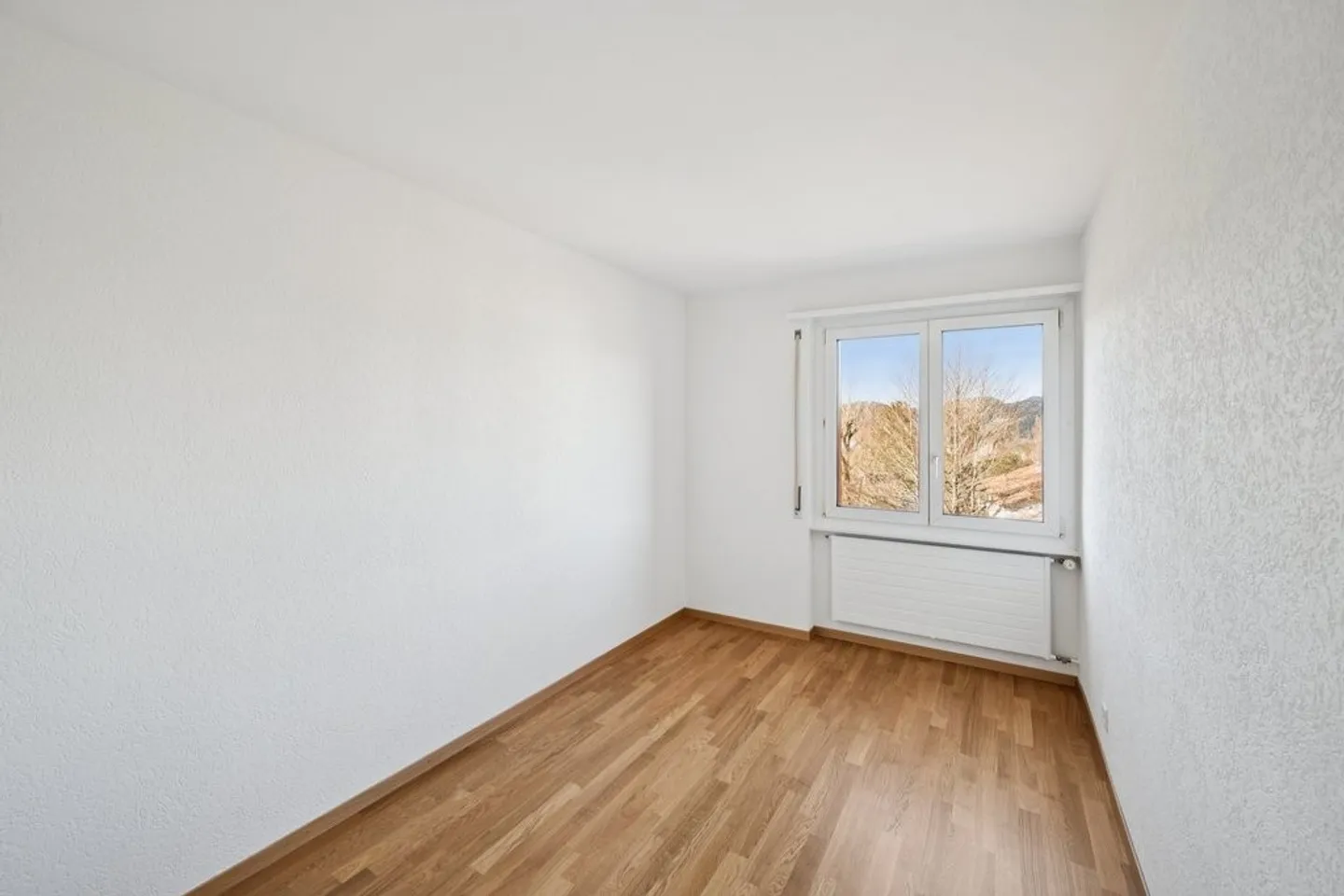 4-Zimmer-Wohnung - Foto 8 von 12