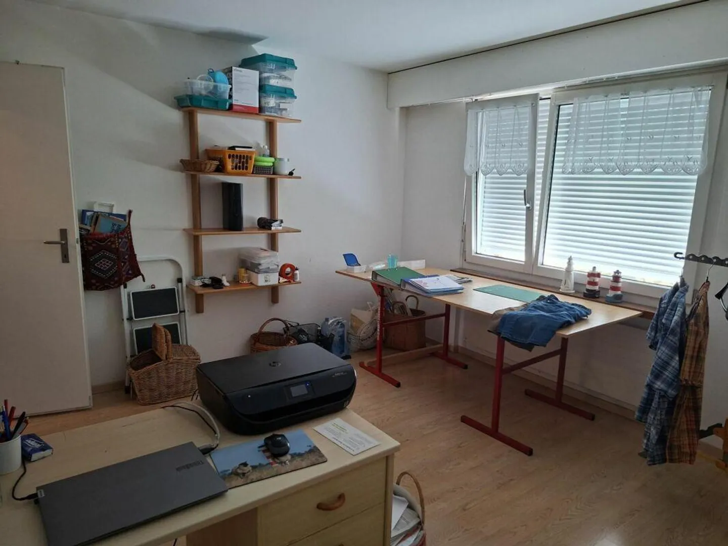 Schöne Wohnung zu fairem Preis - Photo 9 of 13