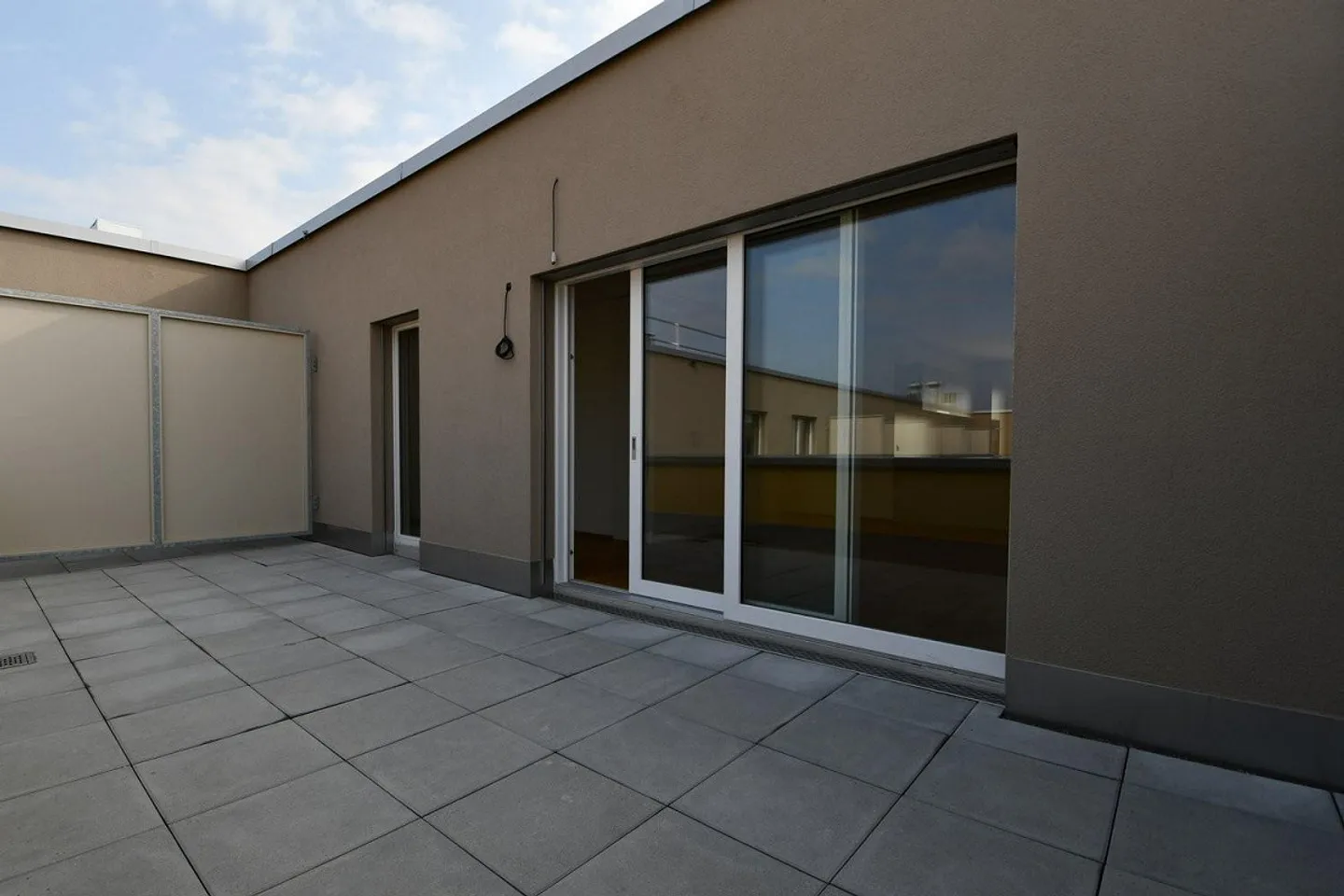 Go Bern West - Your Attic Dream Apartment - Photo 6 of 8