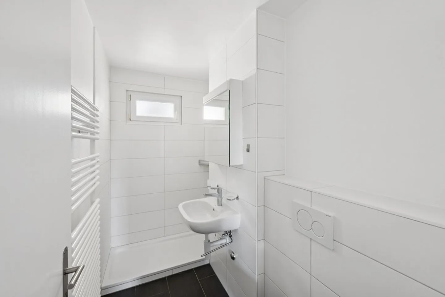 4-Zimmer-Wohnung - Foto 9 von 12
