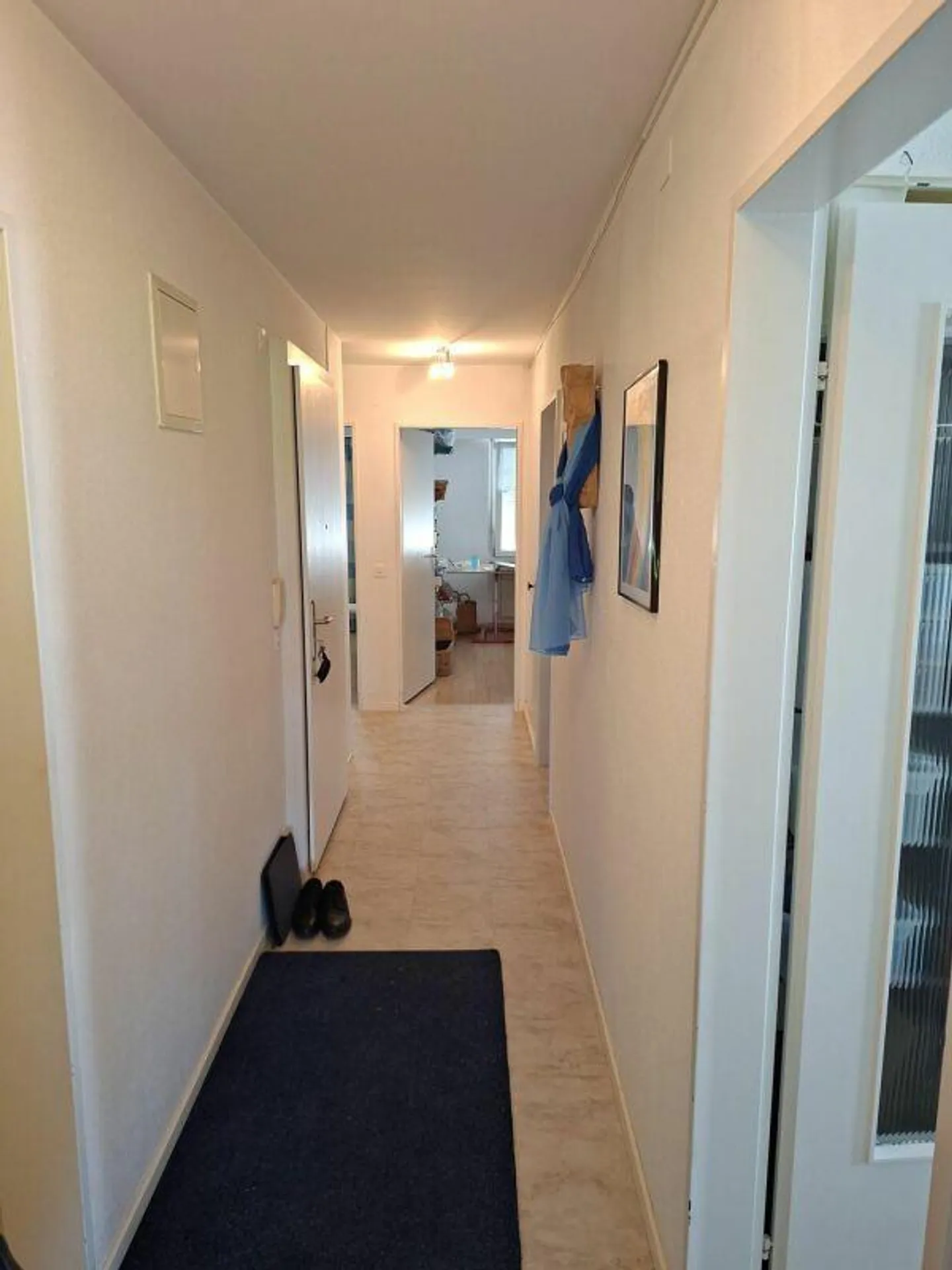 Schöne Wohnung zu fairem Preis - Photo 10 of 13