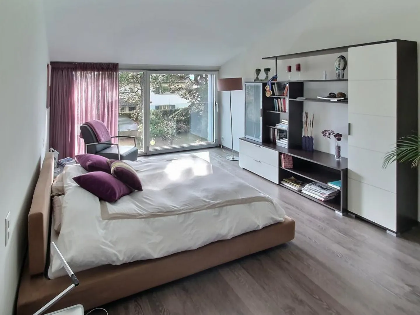 Villa in vendita - Foto 7 di 7