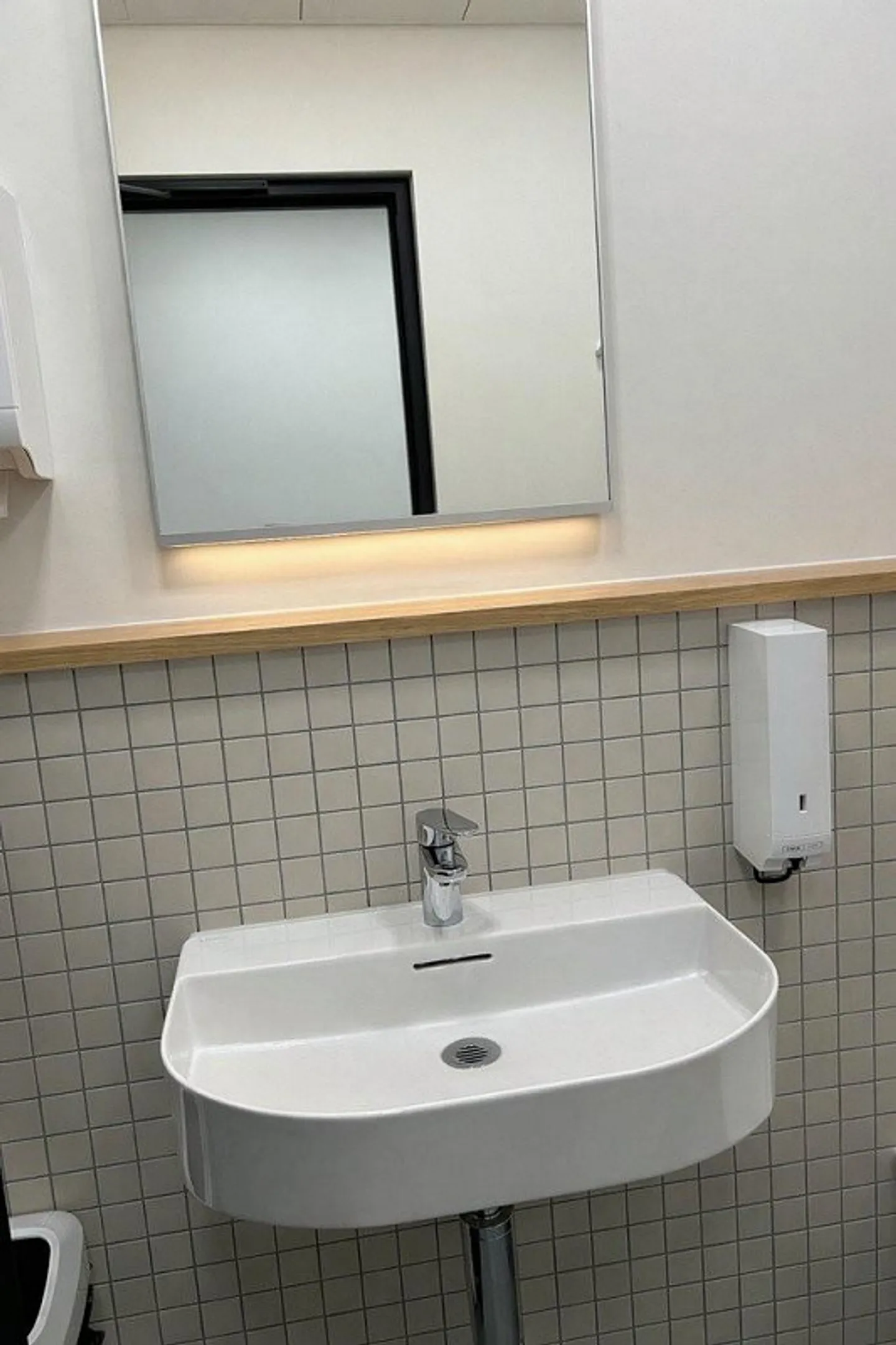 I tuoi nuovi locali a Turicum - Foto 8 di 10