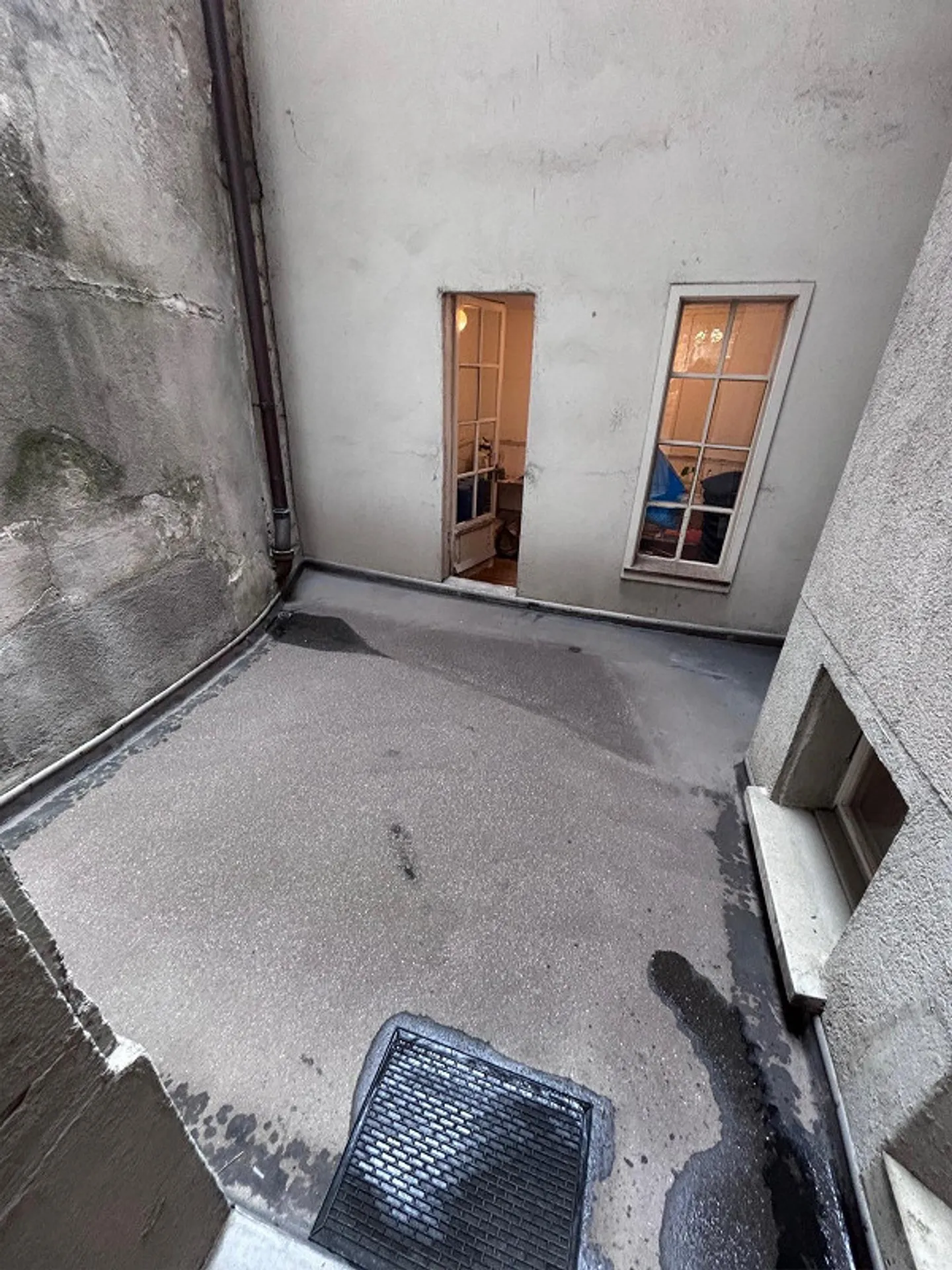 Practice or Office Space in the Bern Old Town - Photo 6 of 10