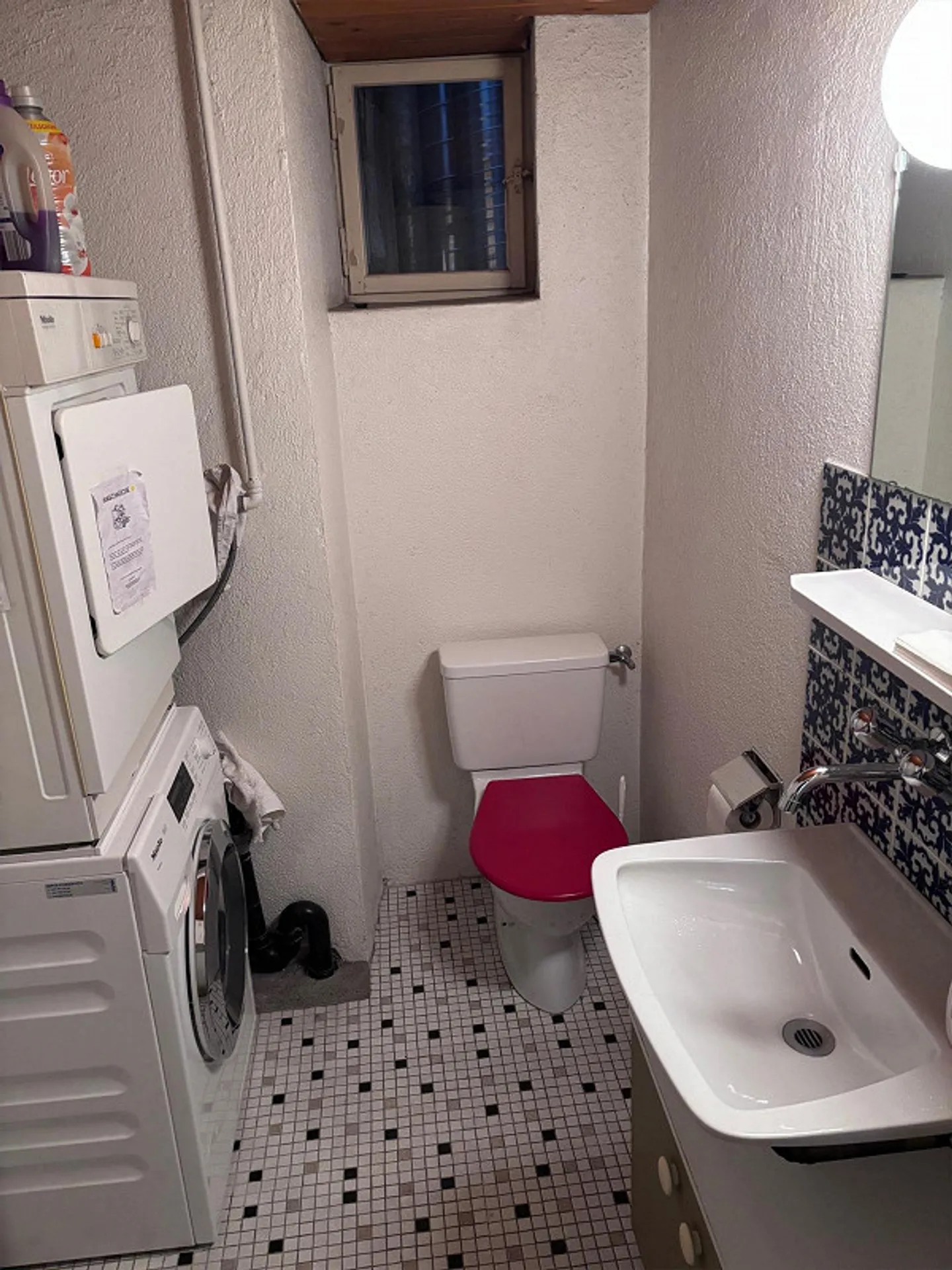 Practice or Office Space in the Bern Old Town - Photo 8 of 10