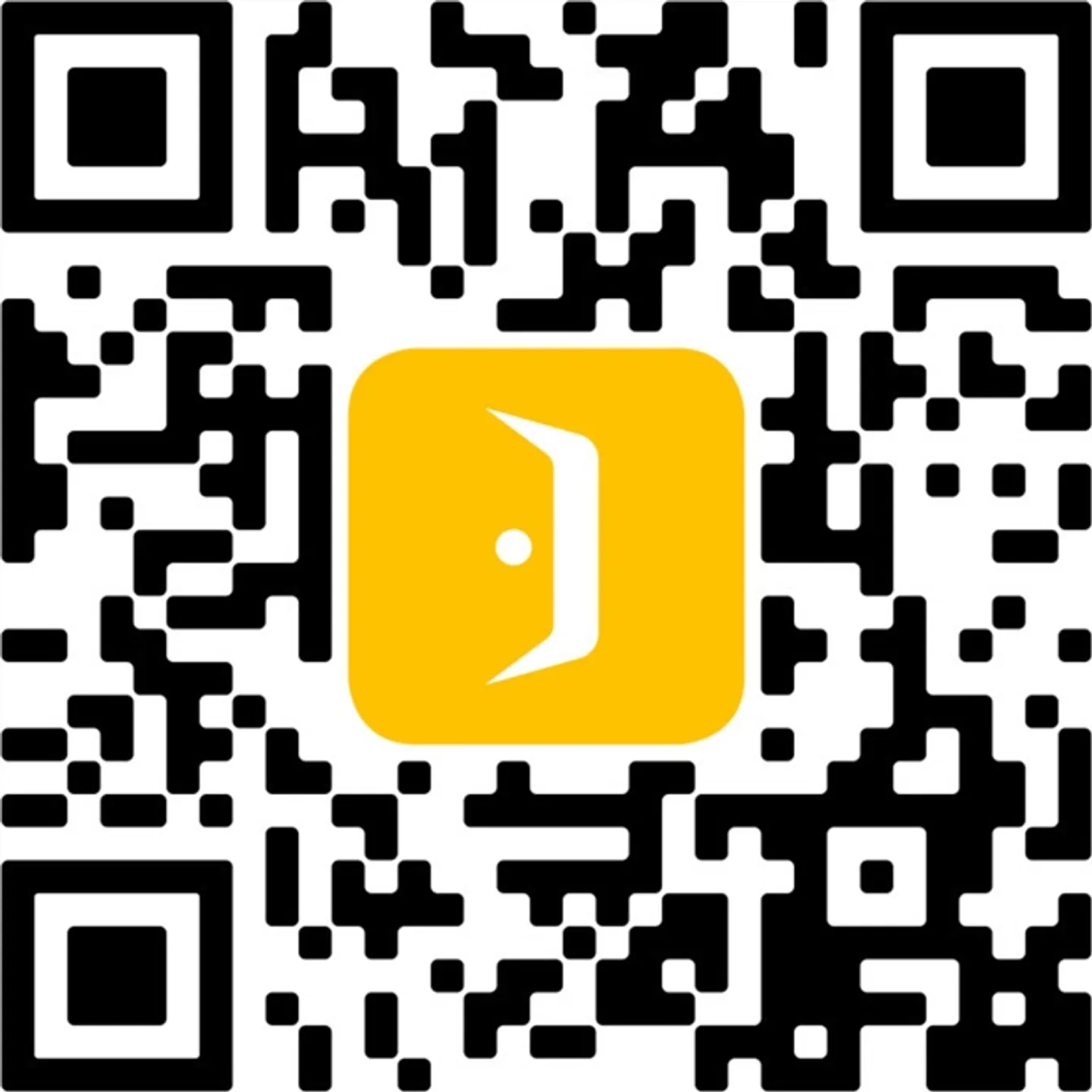 Appartamento 4,5 stanze al primo piano a Sion - Foto 11 di 11