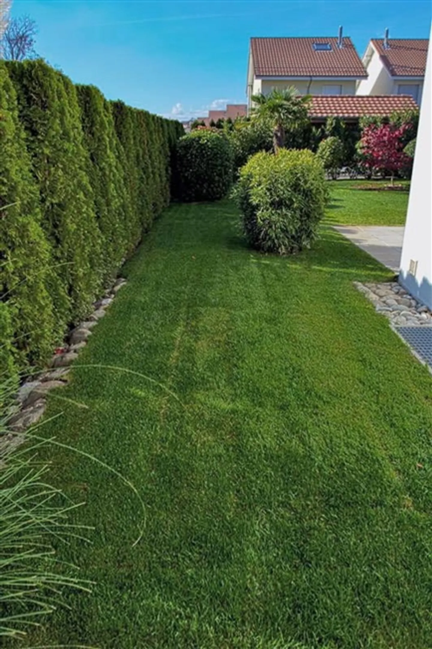 «Atemberaubende Familienvilla in Mies» - Foto 10 von 13