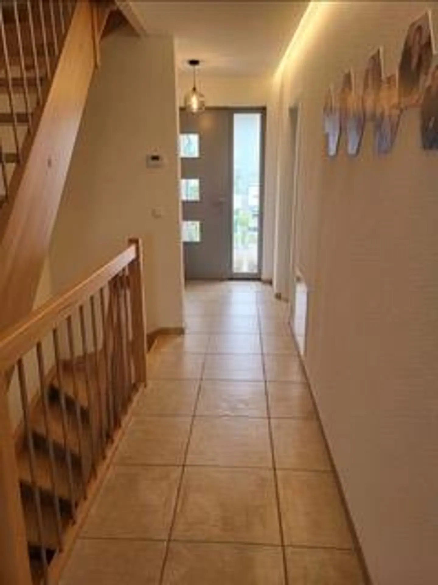Maison double familiale à Herrenhof - Photo 3 sur 23