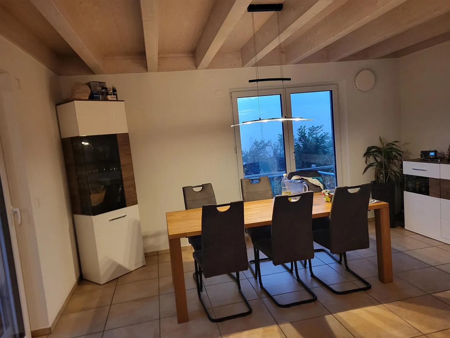 Maison double familiale à Herrenhof - Photo 6 sur 23