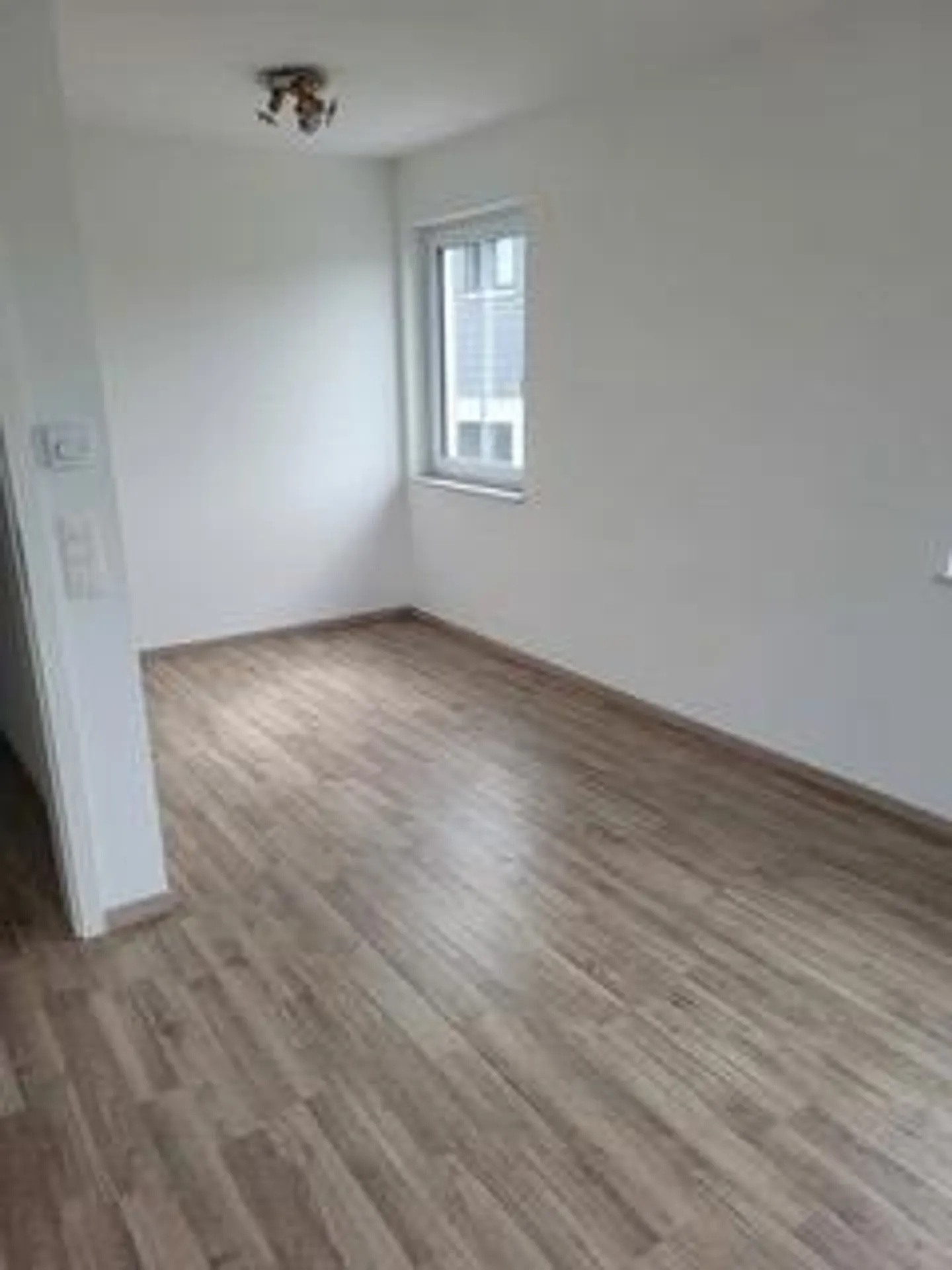 Maison double familiale à Herrenhof - Photo 12 sur 23