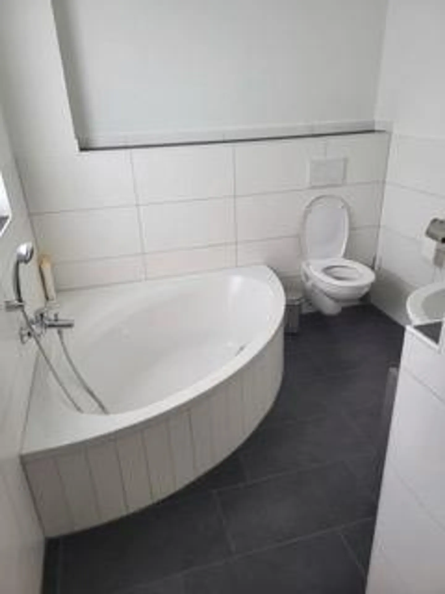Maison double familiale à Herrenhof - Photo 15 sur 23