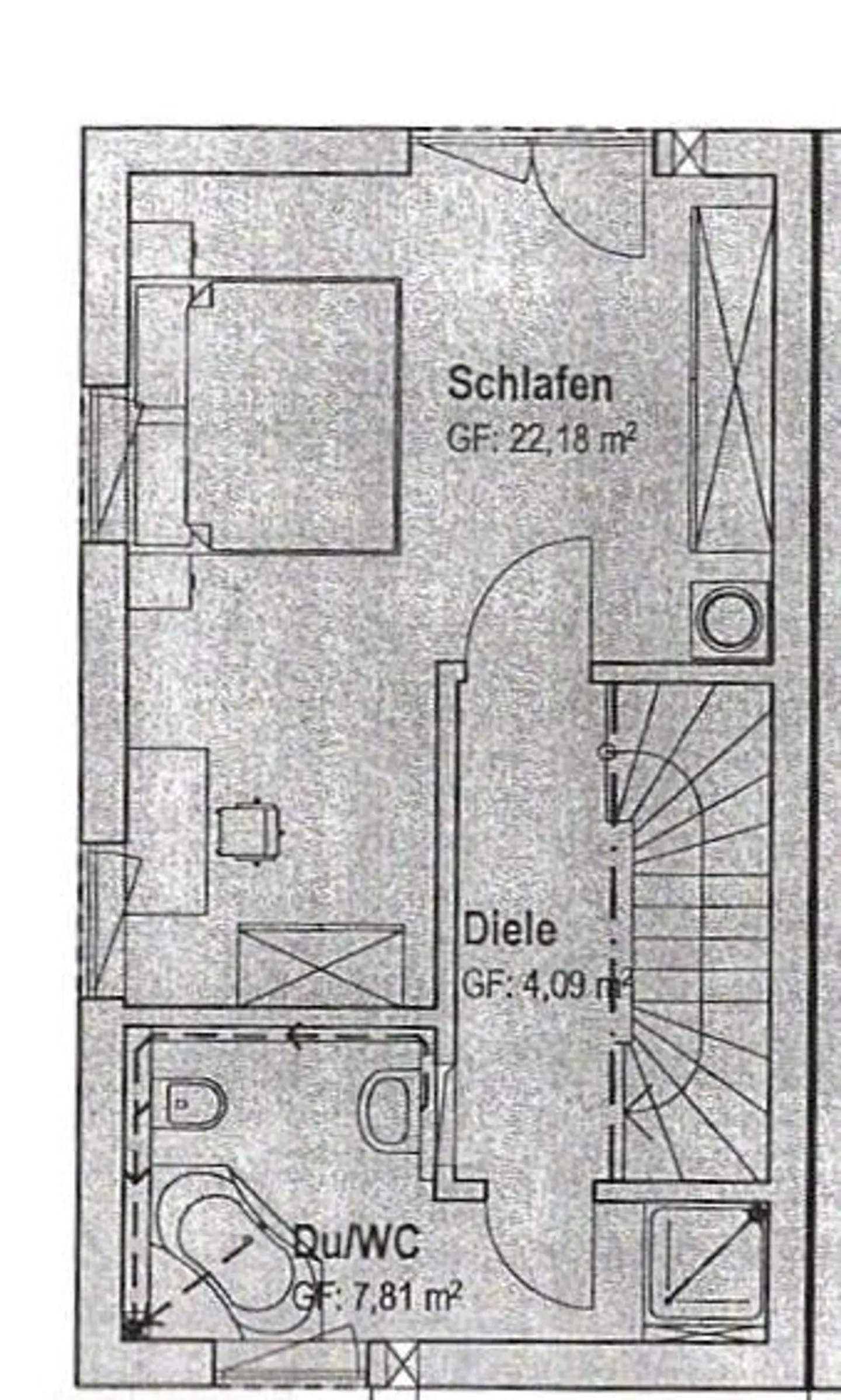 Maison double familiale à Herrenhof - Photo 16 sur 23