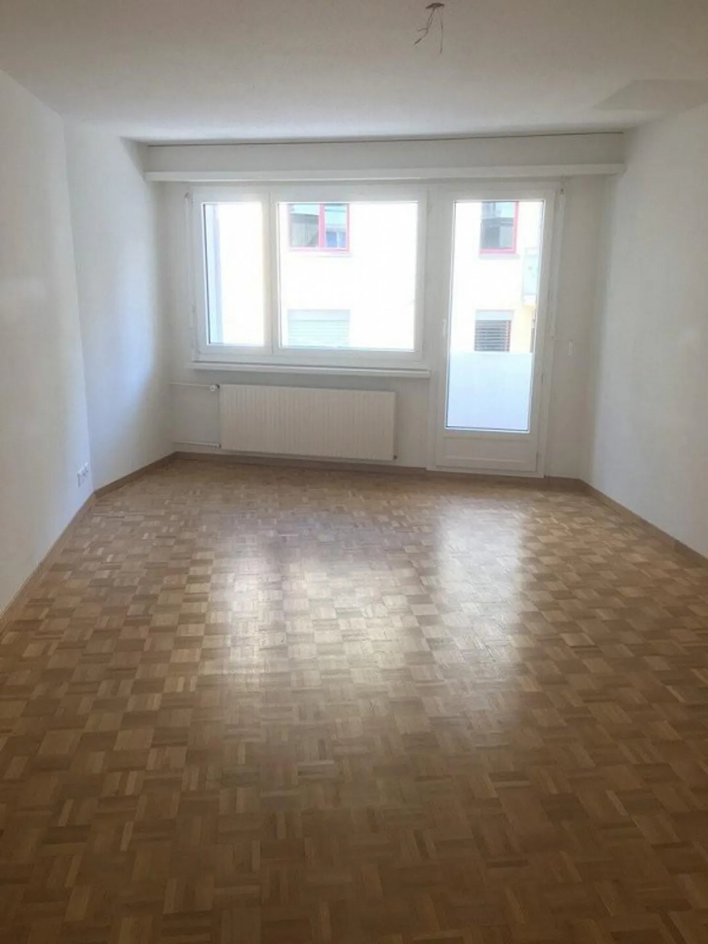 A Happy Start to Apartment Living - Photo 2 of 4