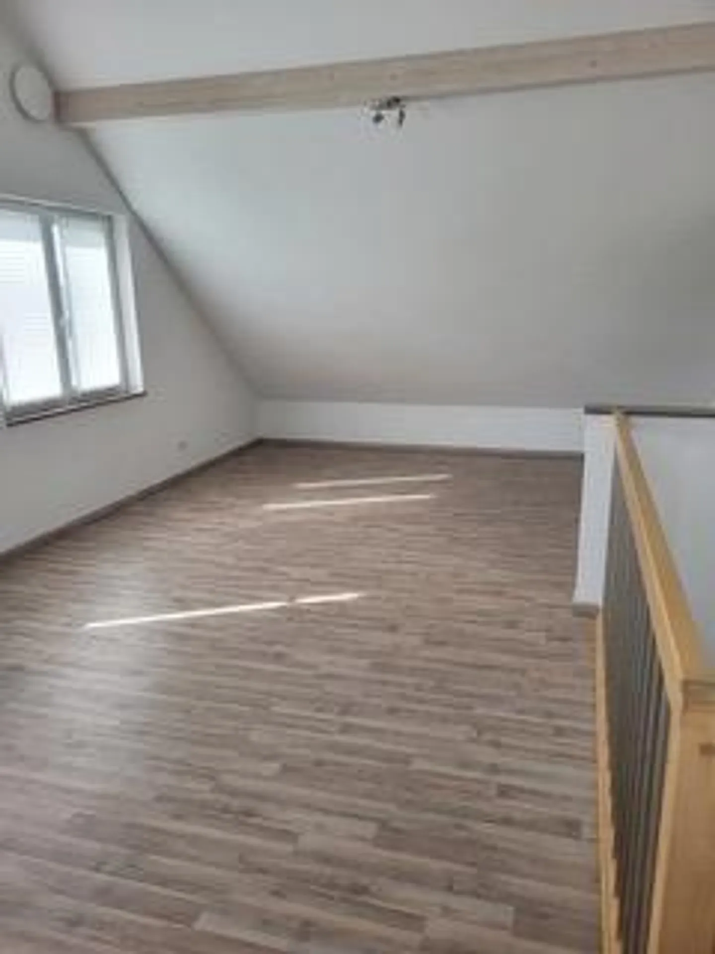 Maison double familiale à Herrenhof - Photo 17 sur 23