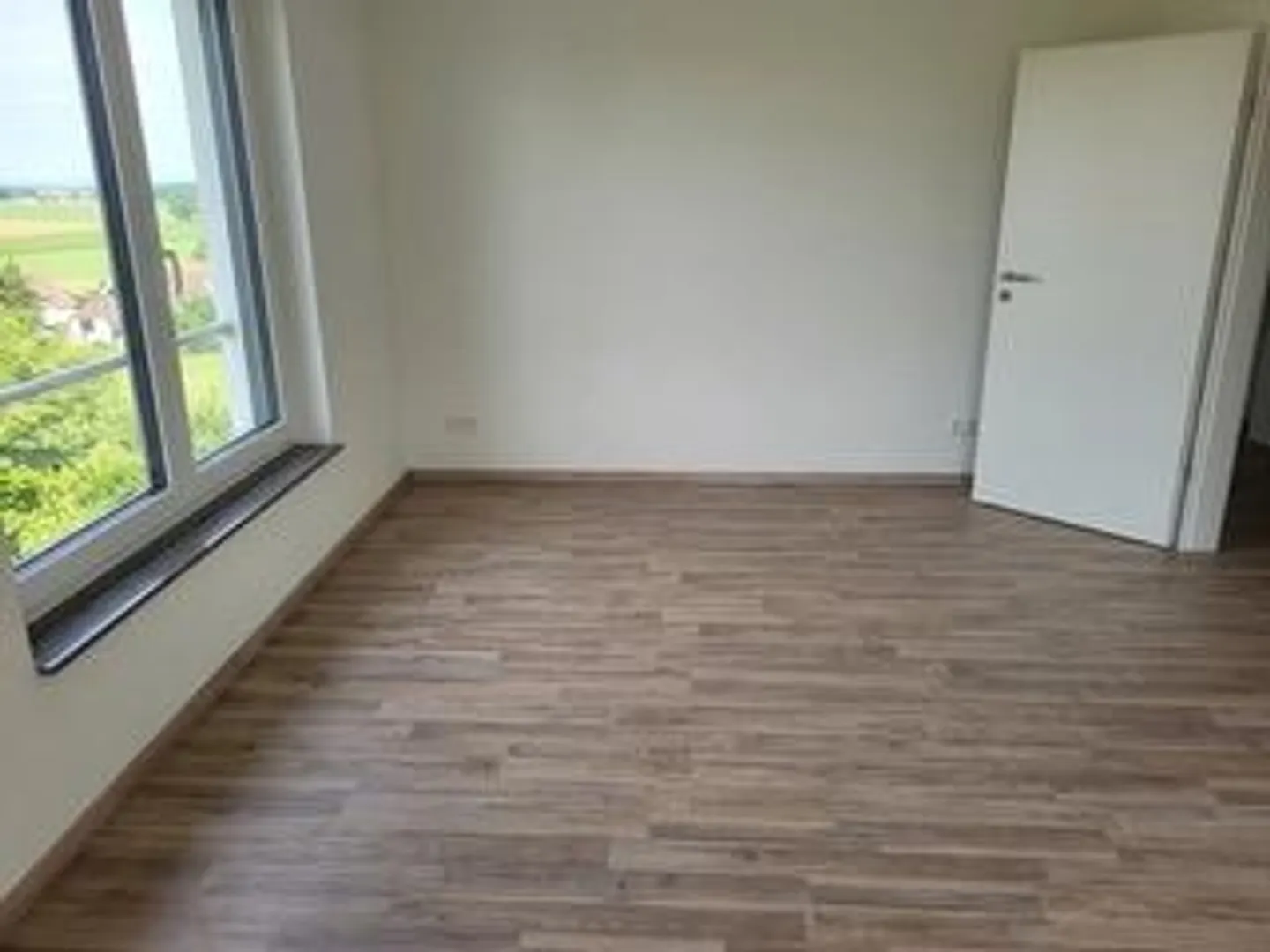 Maison double familiale à Herrenhof - Photo 11 sur 23