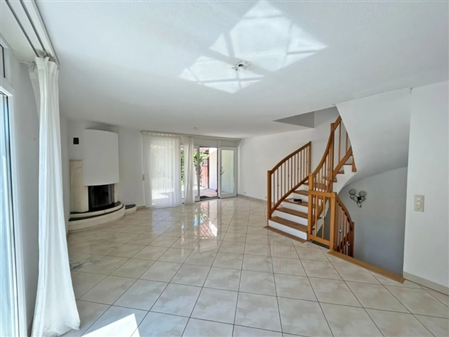 «Atemberaubende Familienvilla in Mies» - Foto 13 von 13