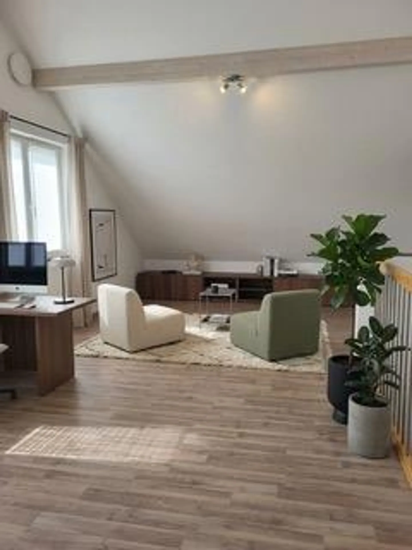 Maison double familiale à Herrenhof - Photo 18 sur 23