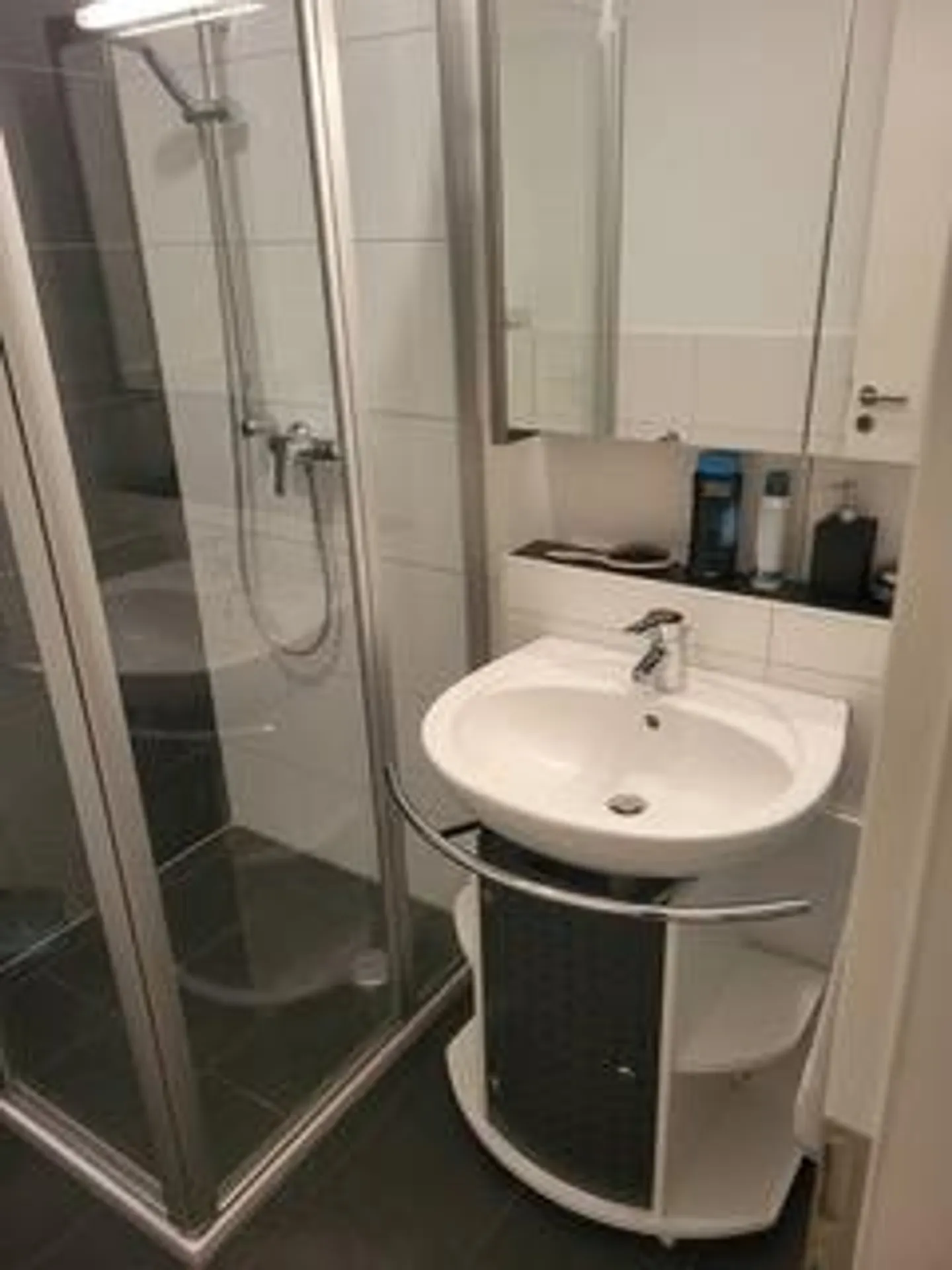 Maison double familiale à Herrenhof - Photo 20 sur 23