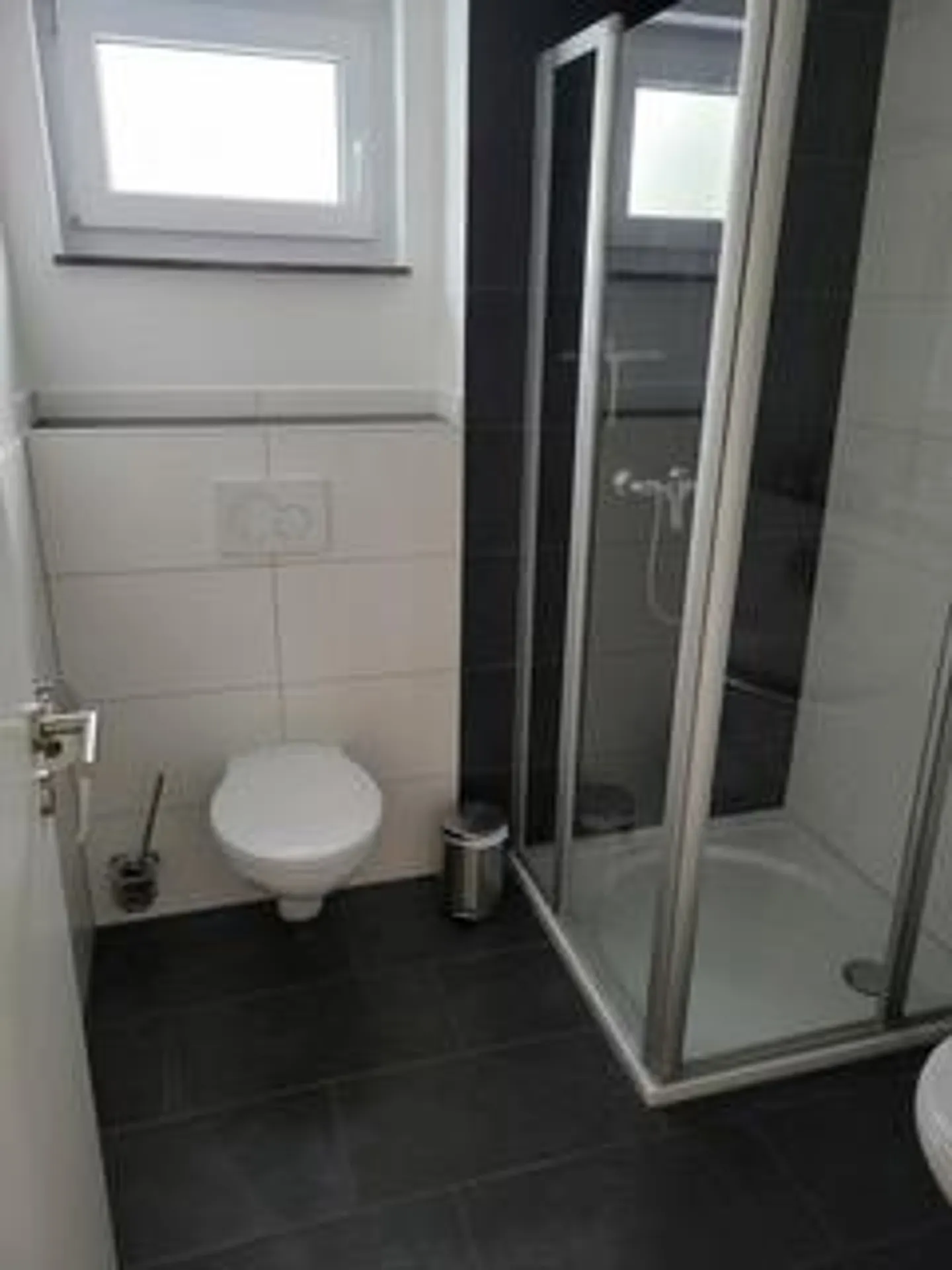 Maison double familiale à Herrenhof - Photo 21 sur 23
