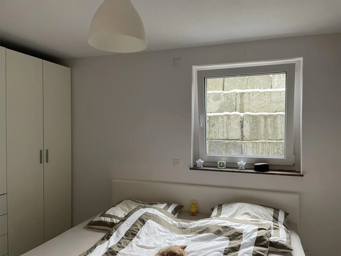 Maison double familiale à Herrenhof - Photo 22 sur 23