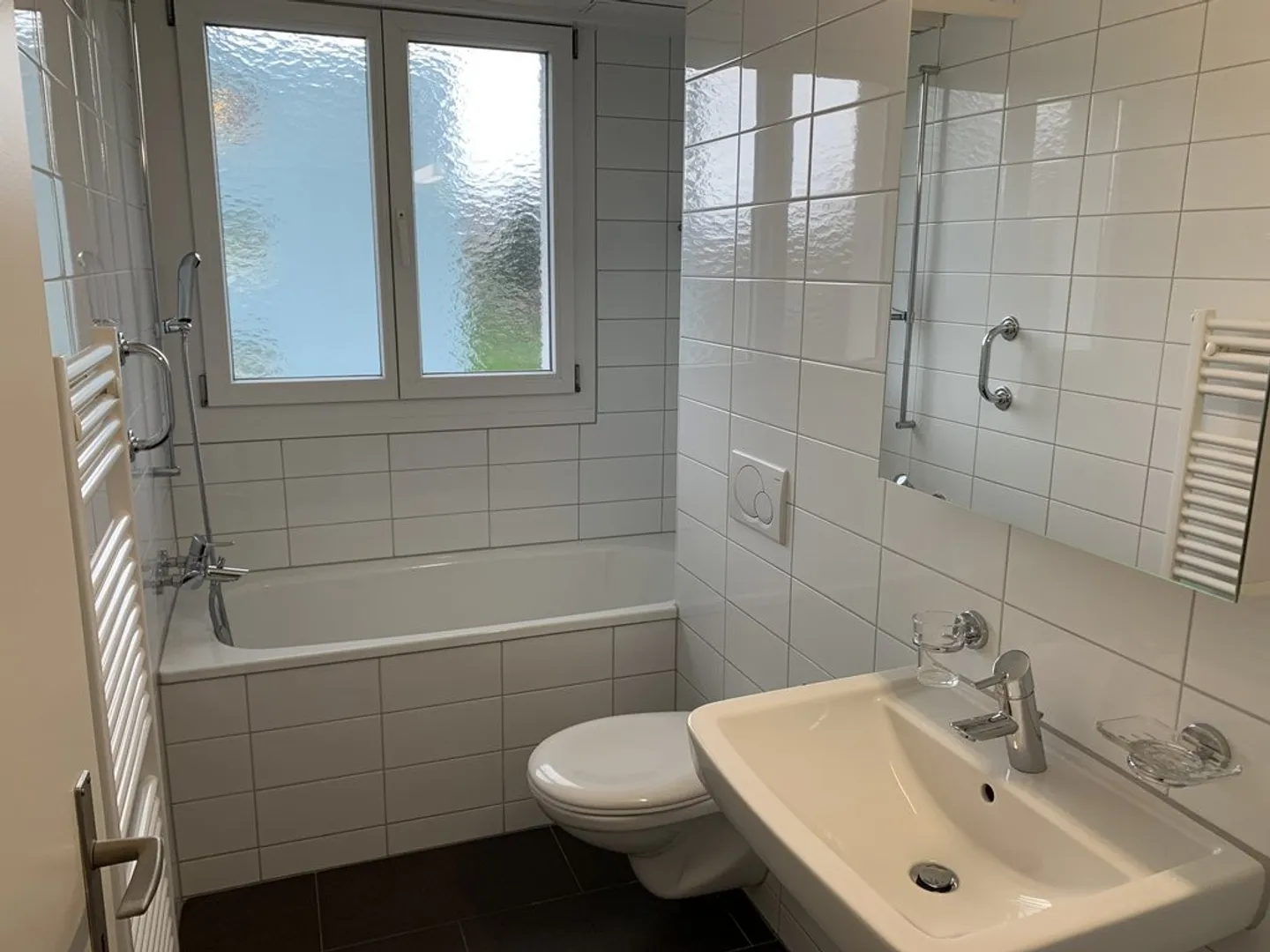 Appartamento 3.5 camere affascinante - Foto 5 di 5