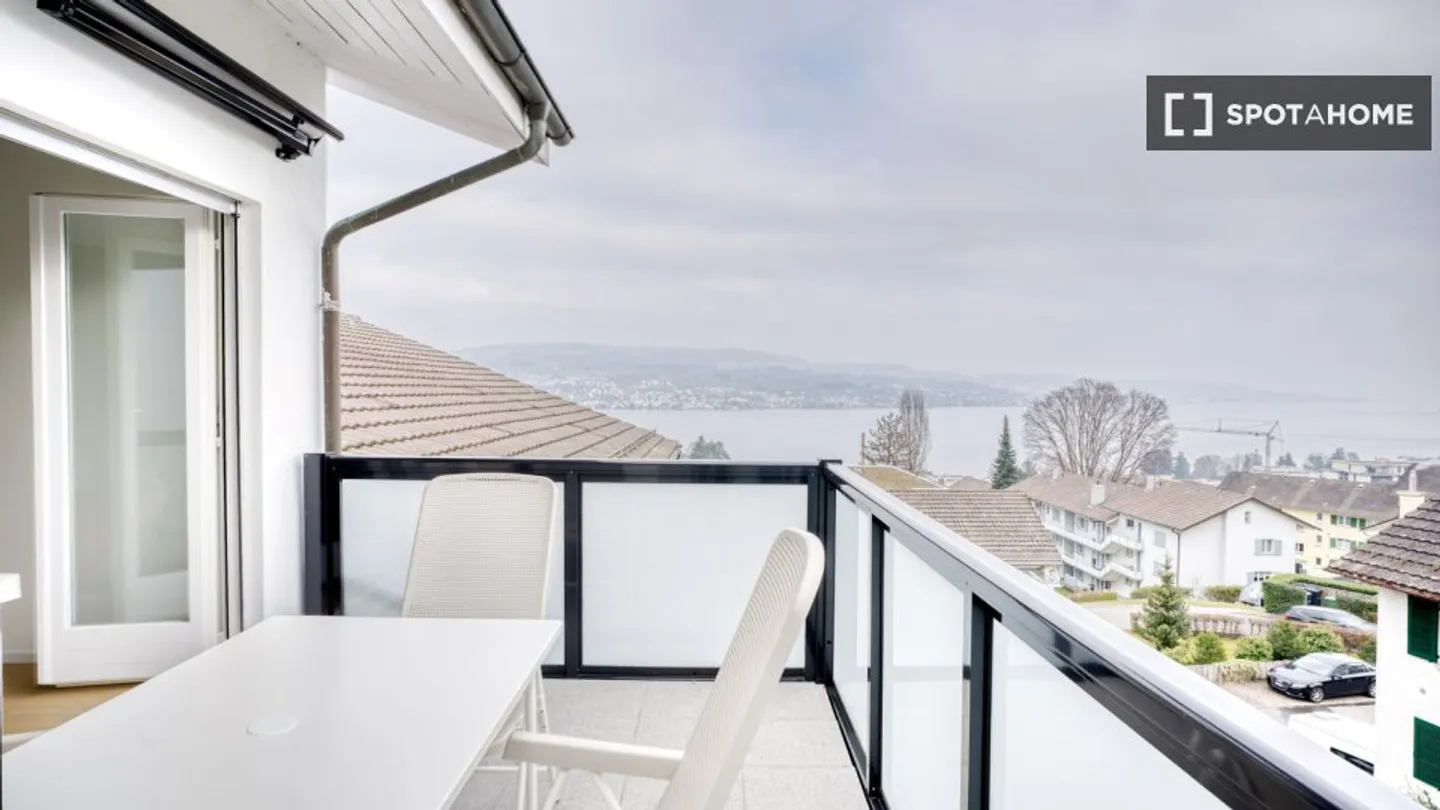 Discover, visit and rent your new home online with full confidence. - Photo 5 of 18