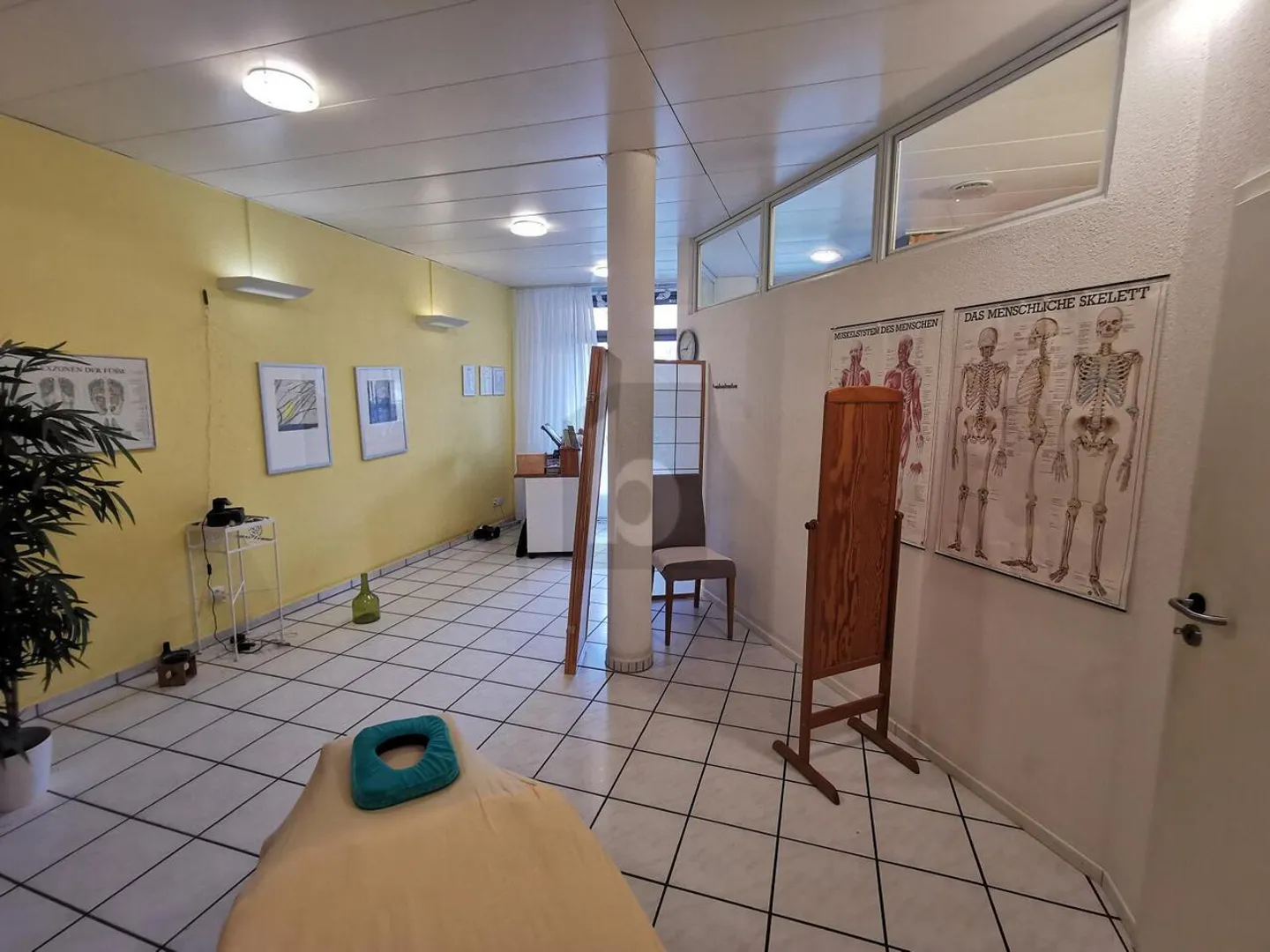 COMPLETAMENTE AFFITTATO CON UN RENDIMENTO ATTRATTIVO! - Foto 3 di 4