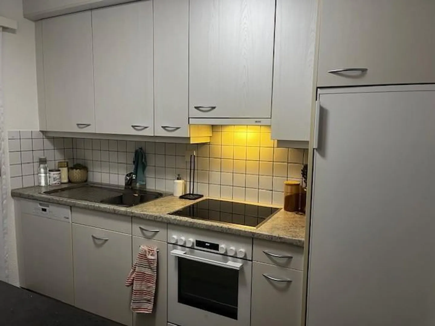 Appartamento 4.5 locali a Illnau - Foto 3 di 13