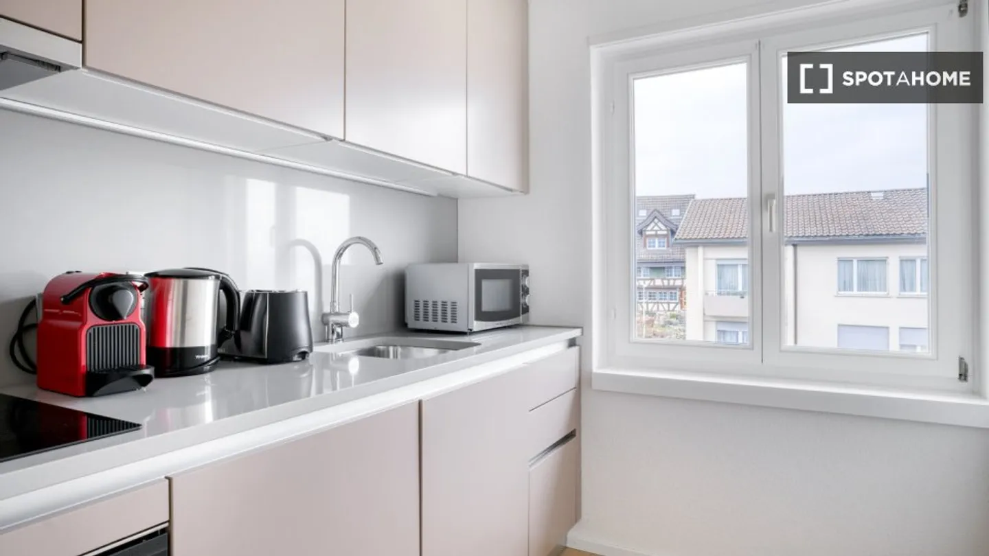 Discover, visit and rent your new home online with full confidence. - Photo 6 of 18