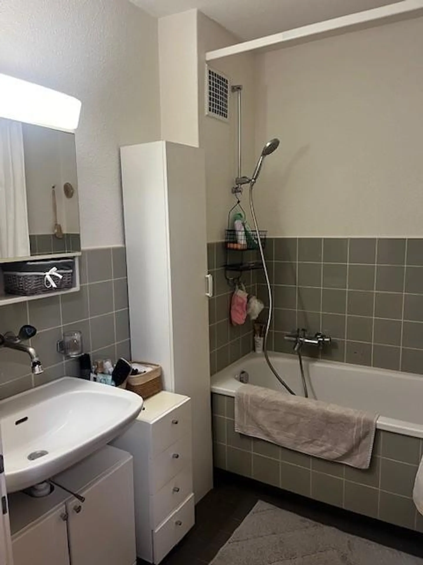 Appartamento 4.5 locali a Illnau - Foto 4 di 13