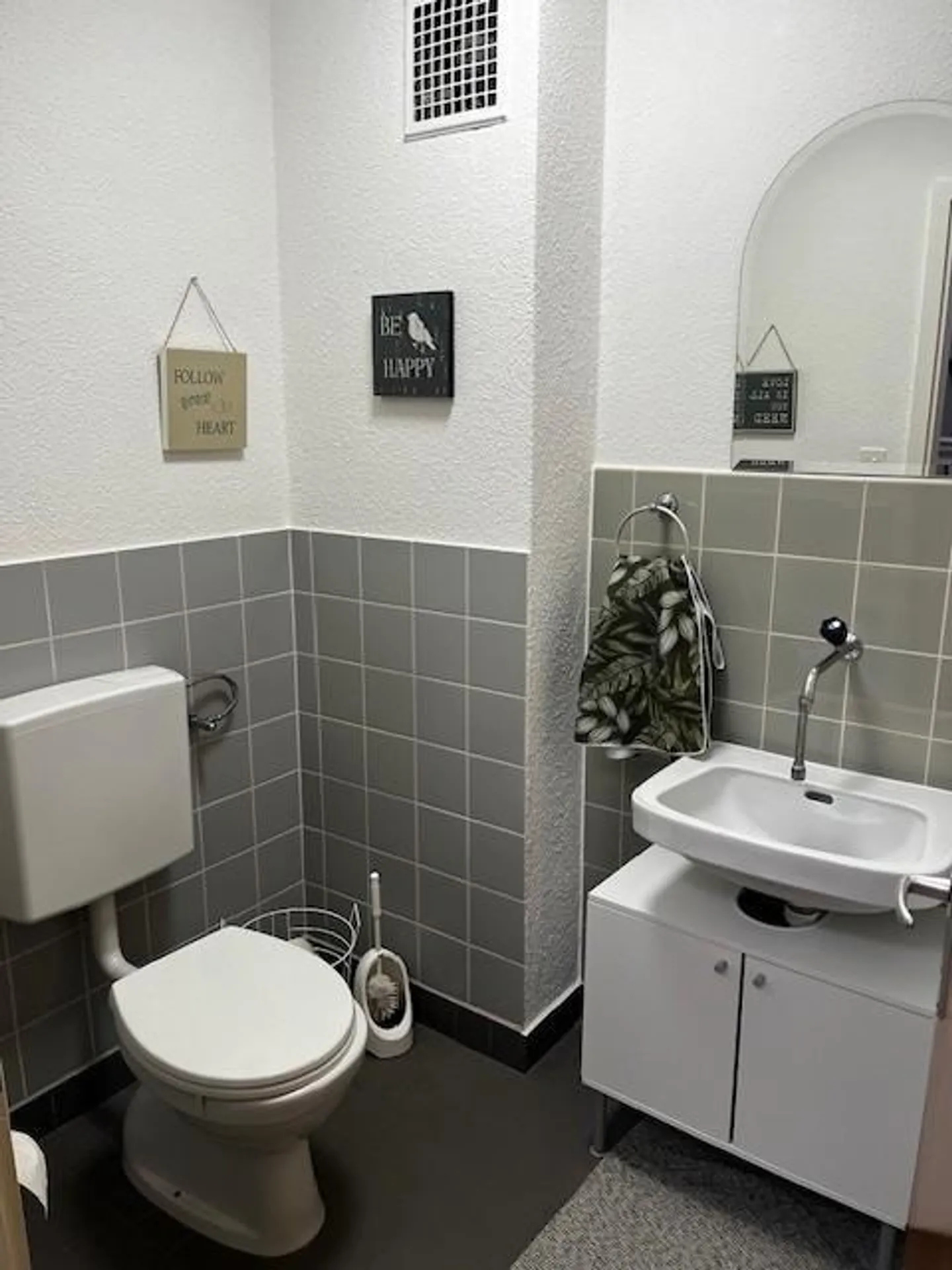 Appartamento 4.5 locali a Illnau - Foto 5 di 13