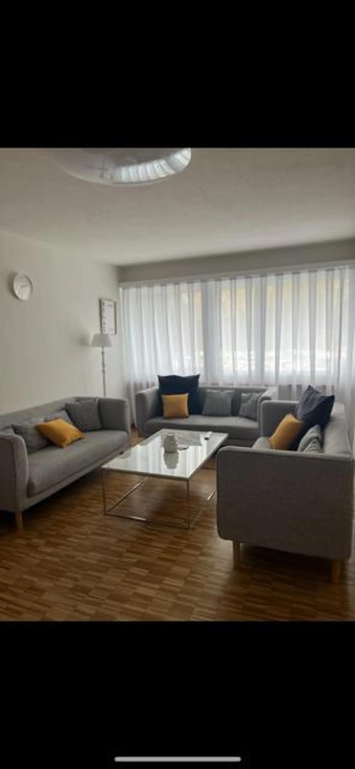 Appartamento 4.5 locali a Illnau - Foto 6 di 13