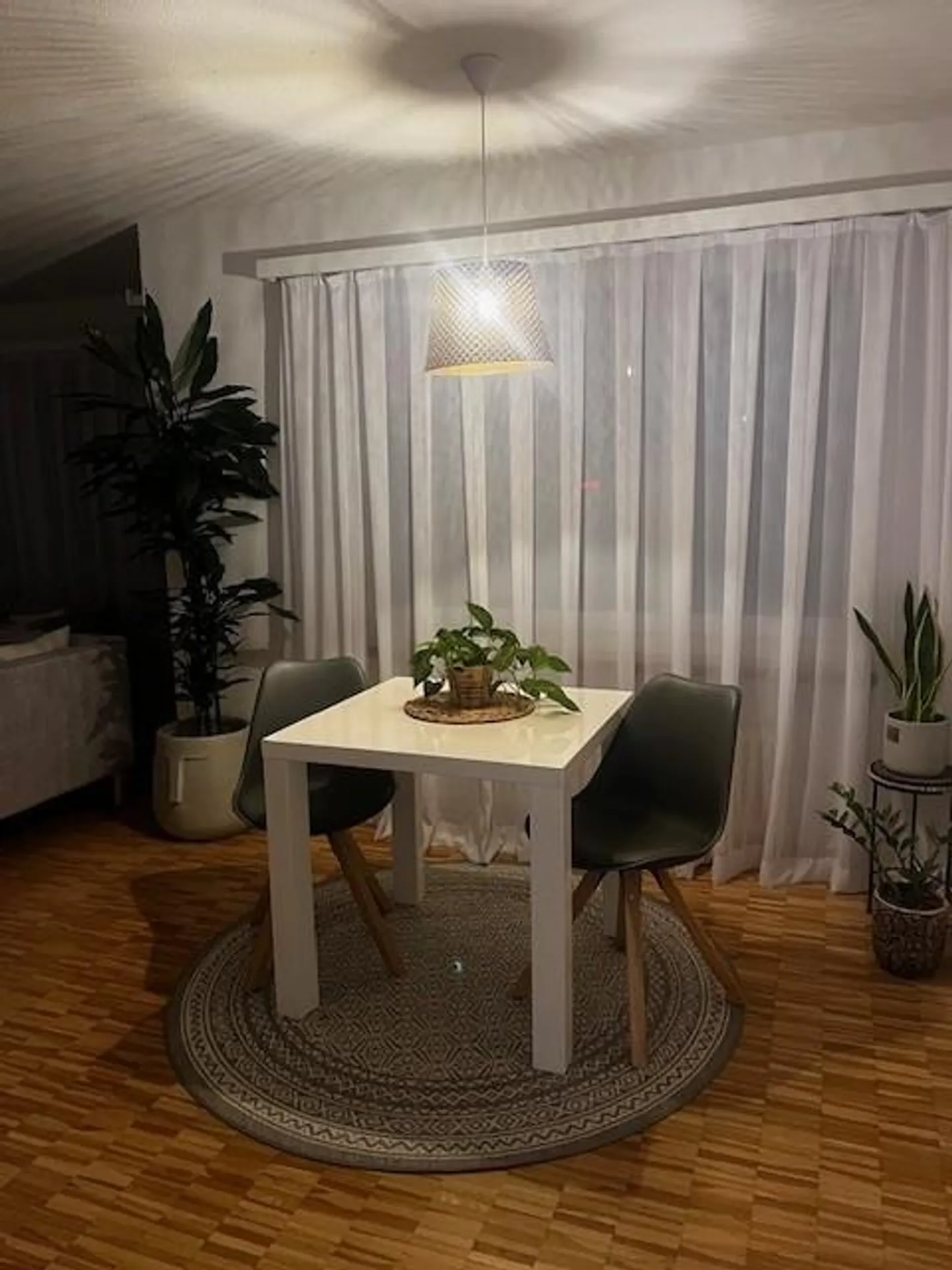 Appartamento 4.5 locali a Illnau - Foto 7 di 13