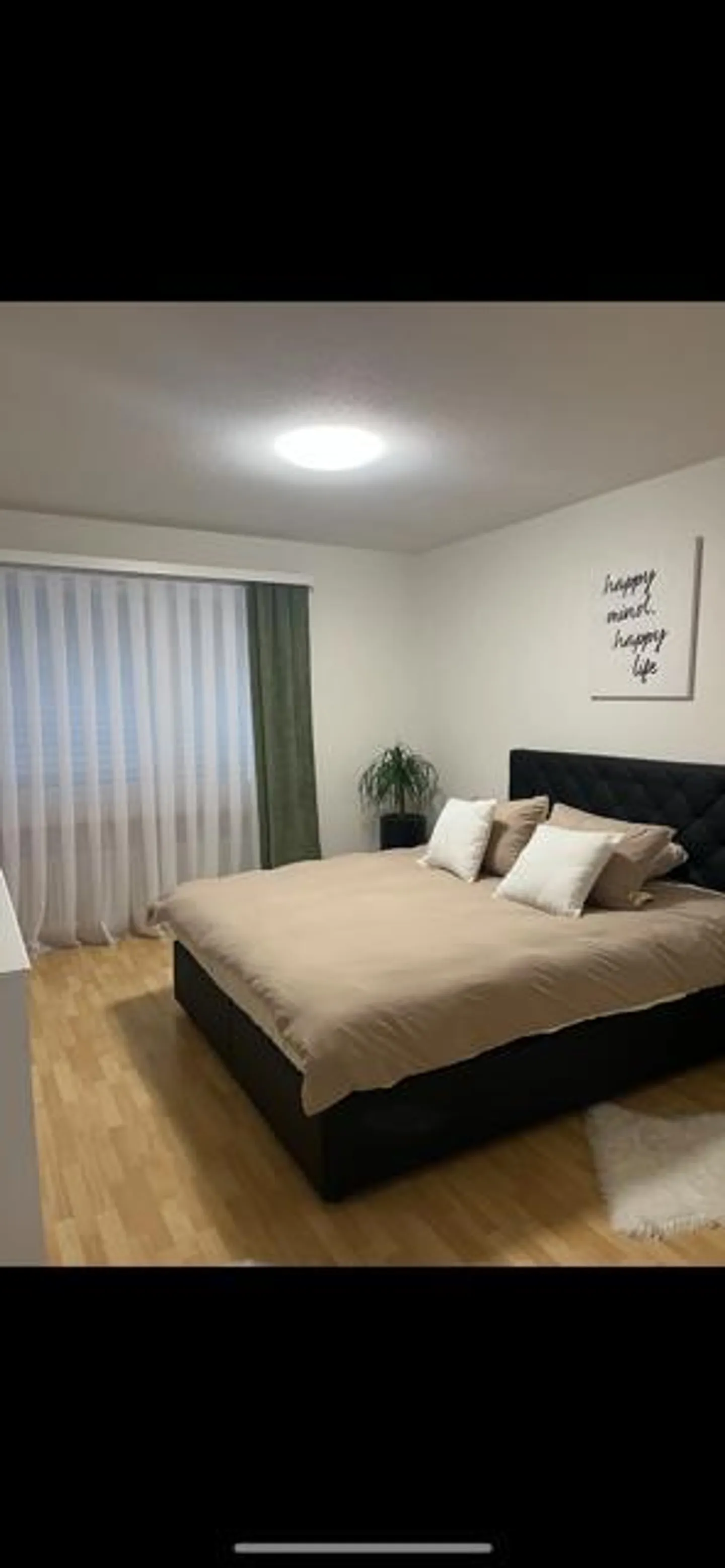 Appartamento 4.5 locali a Illnau - Foto 8 di 13