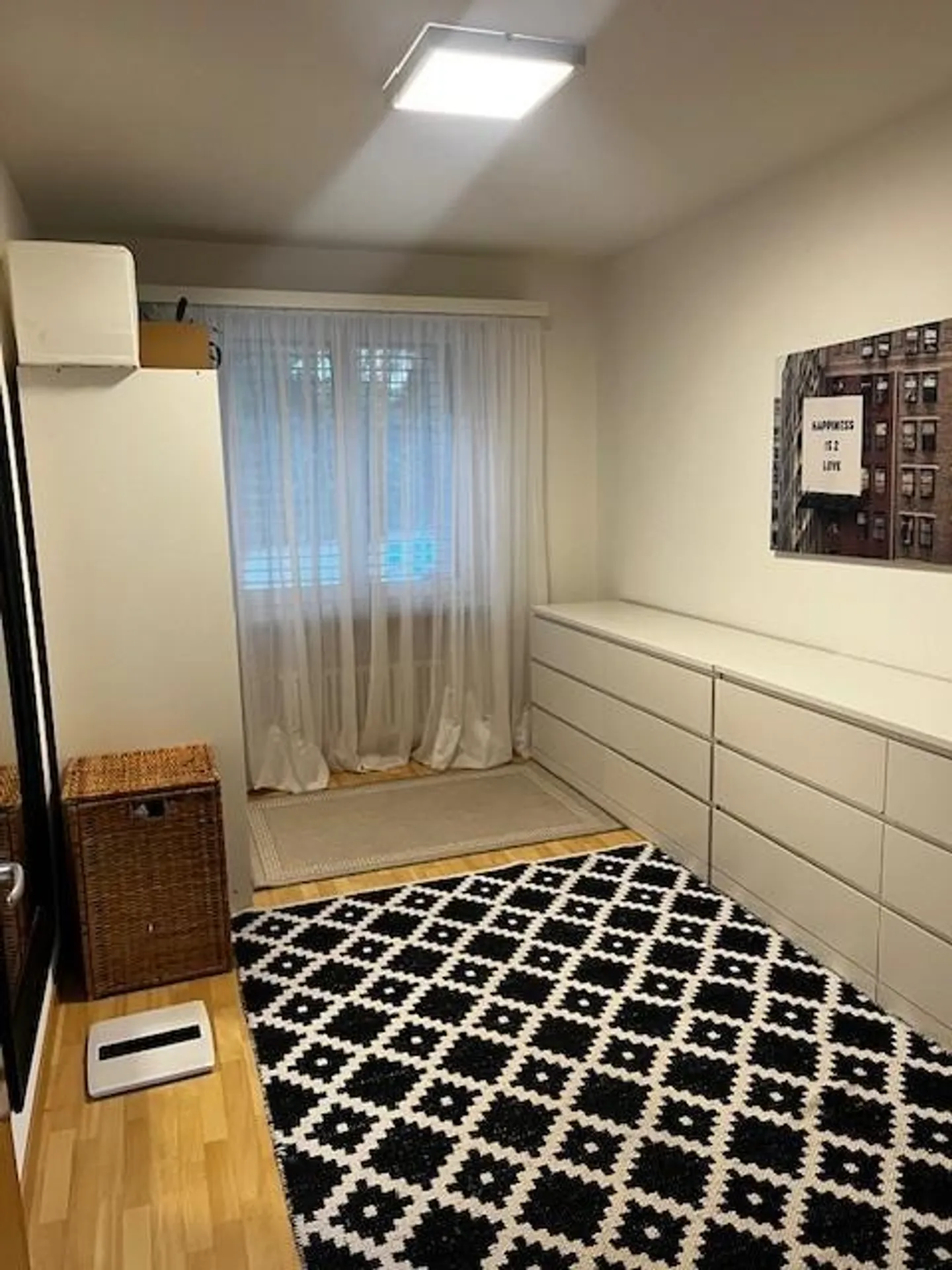 Appartamento 4.5 locali a Illnau - Foto 9 di 13