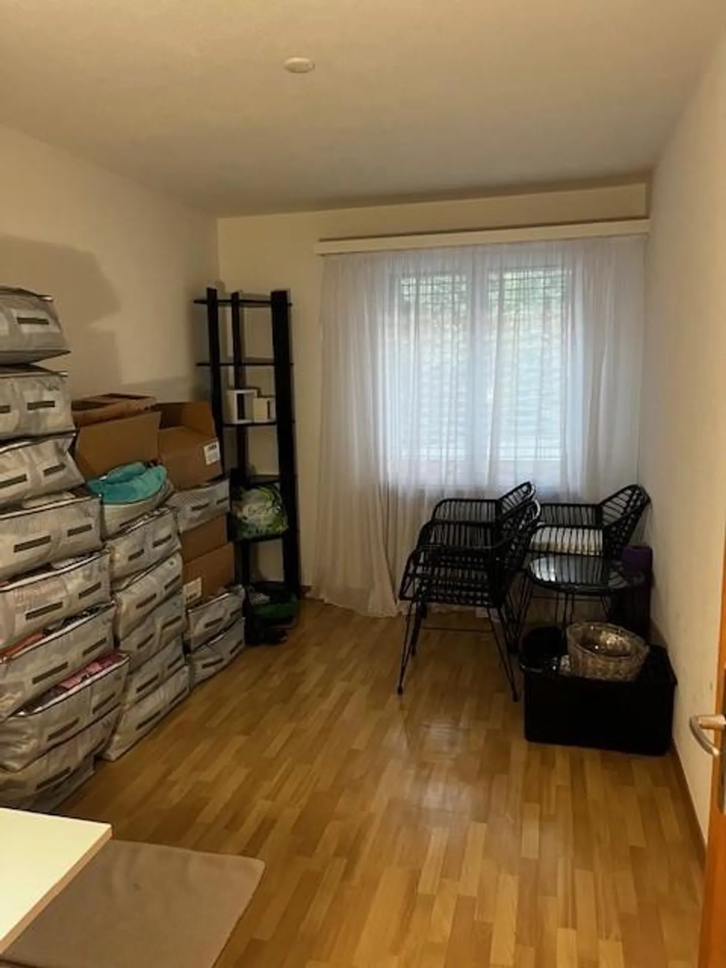 Appartamento 4.5 locali a Illnau - Foto 10 di 13