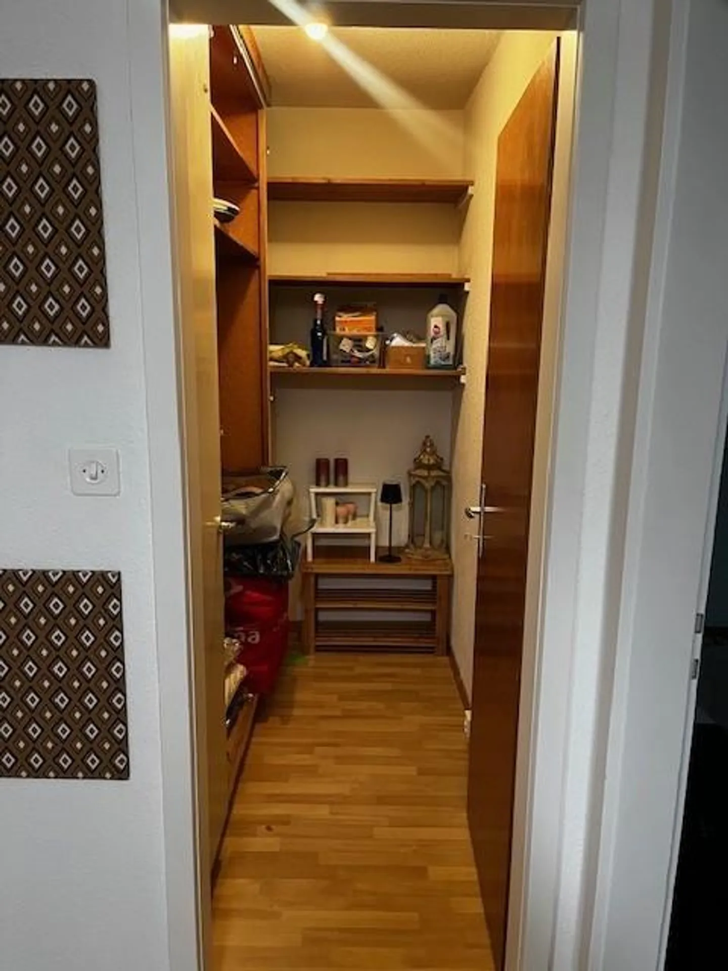 Appartamento 4.5 locali a Illnau - Foto 11 di 13