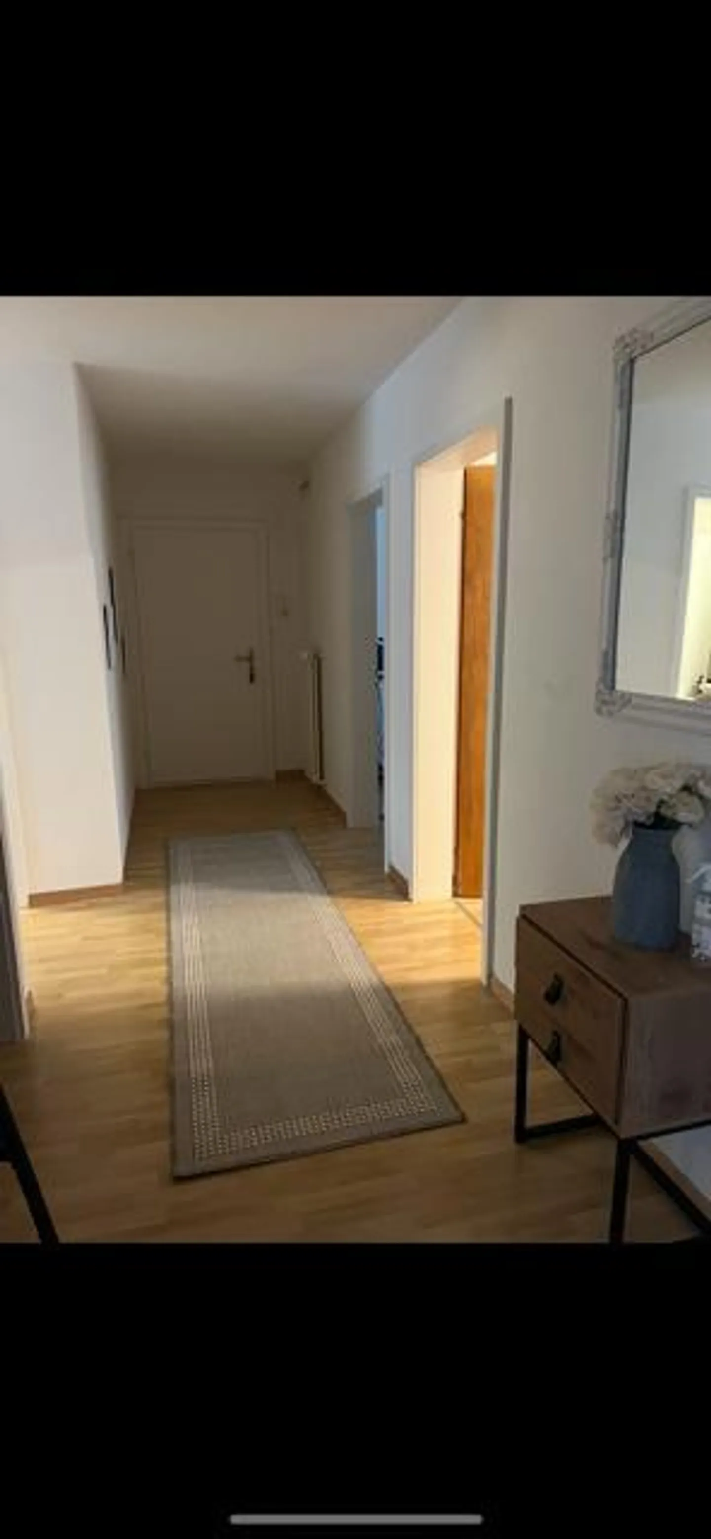 Appartamento 4.5 locali a Illnau - Foto 12 di 13