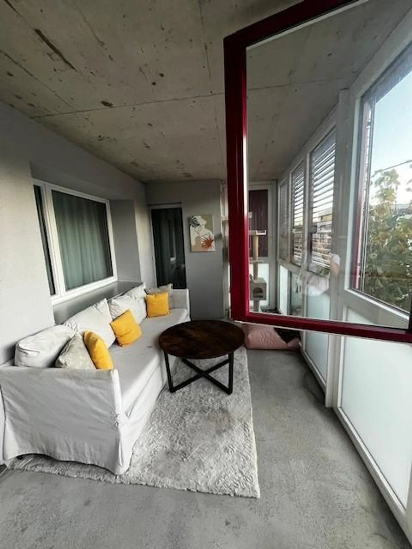 Appartamento 4.5 locali a Illnau - Foto 13 di 13