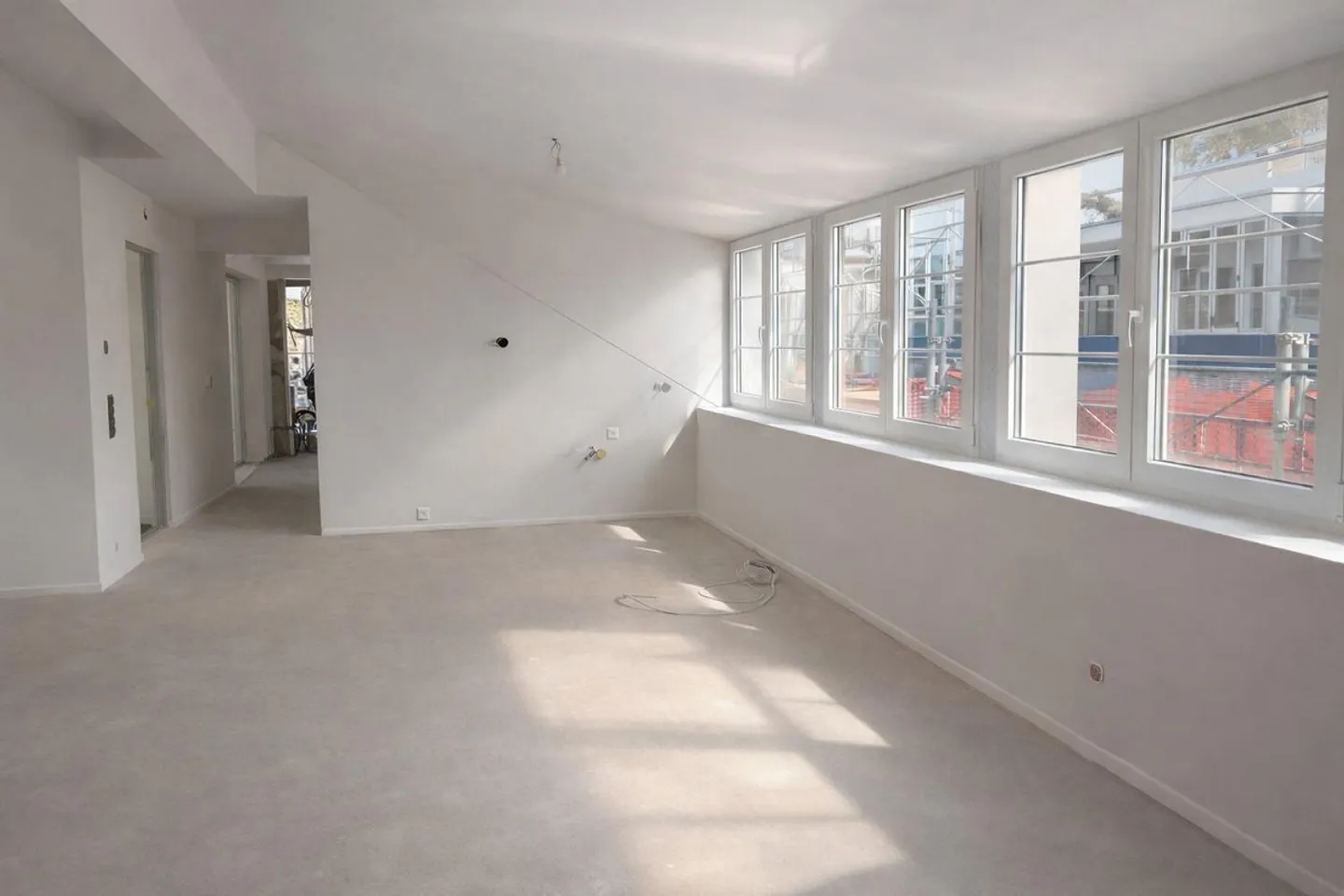 FIRST RENTAL Old Dairy - Modern Implementation - Photo 3 of 4