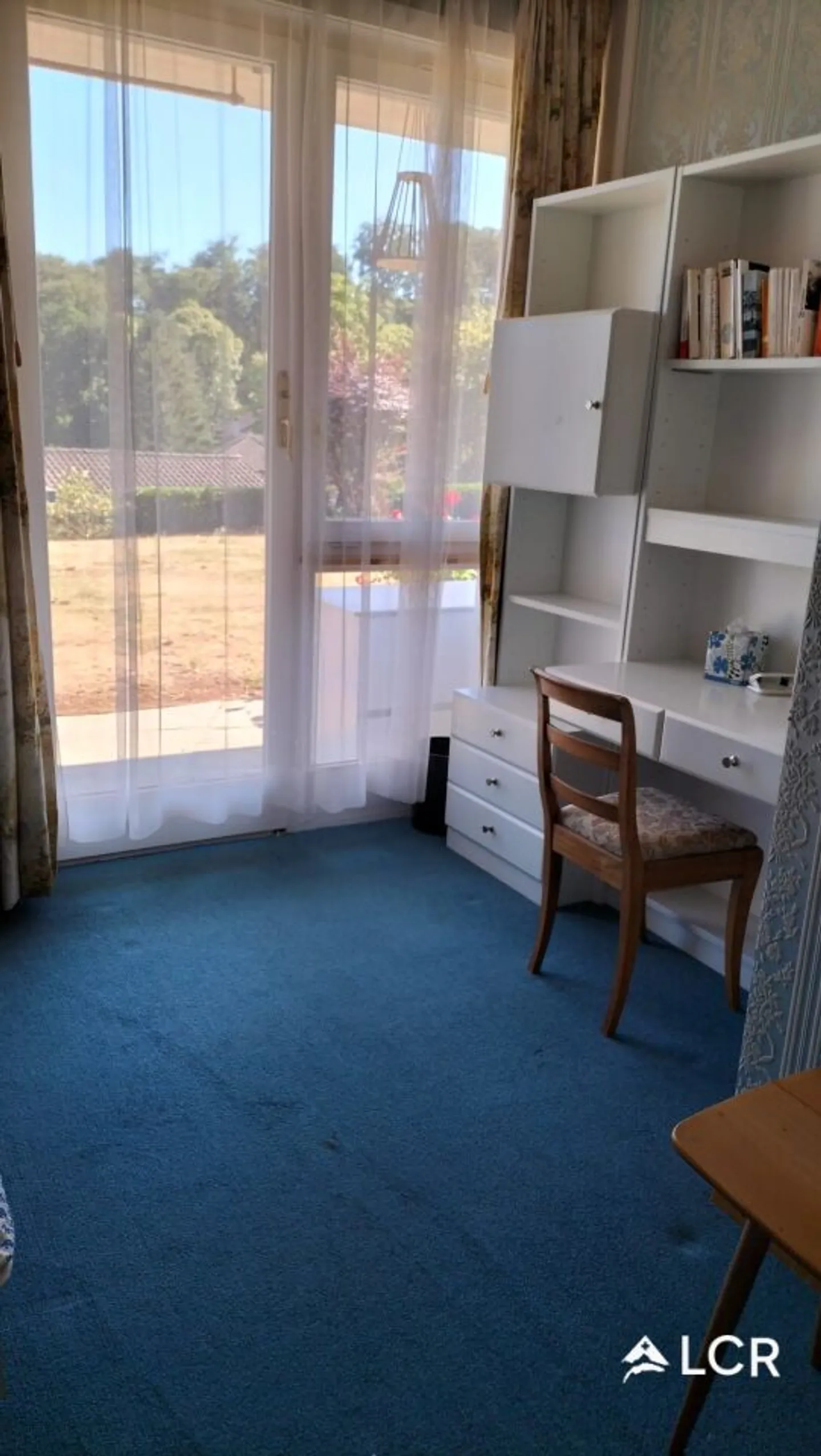 Casa arredata con 7 stanze e piscina - Foto 7 di 13