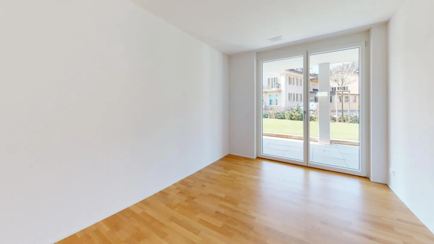Family-friendly, modern and spacious! - Photo 5 of 9