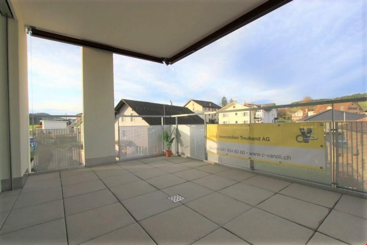 Modernes Apartment mit hochwertigen Ausstattungen - Foto 9 von 9