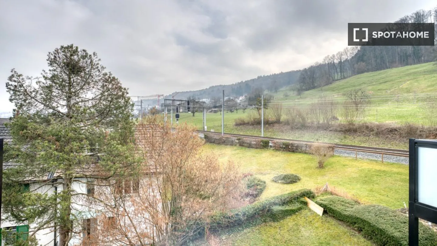 Discover, visit and rent your new home online with full confidence. - Photo 14 of 18