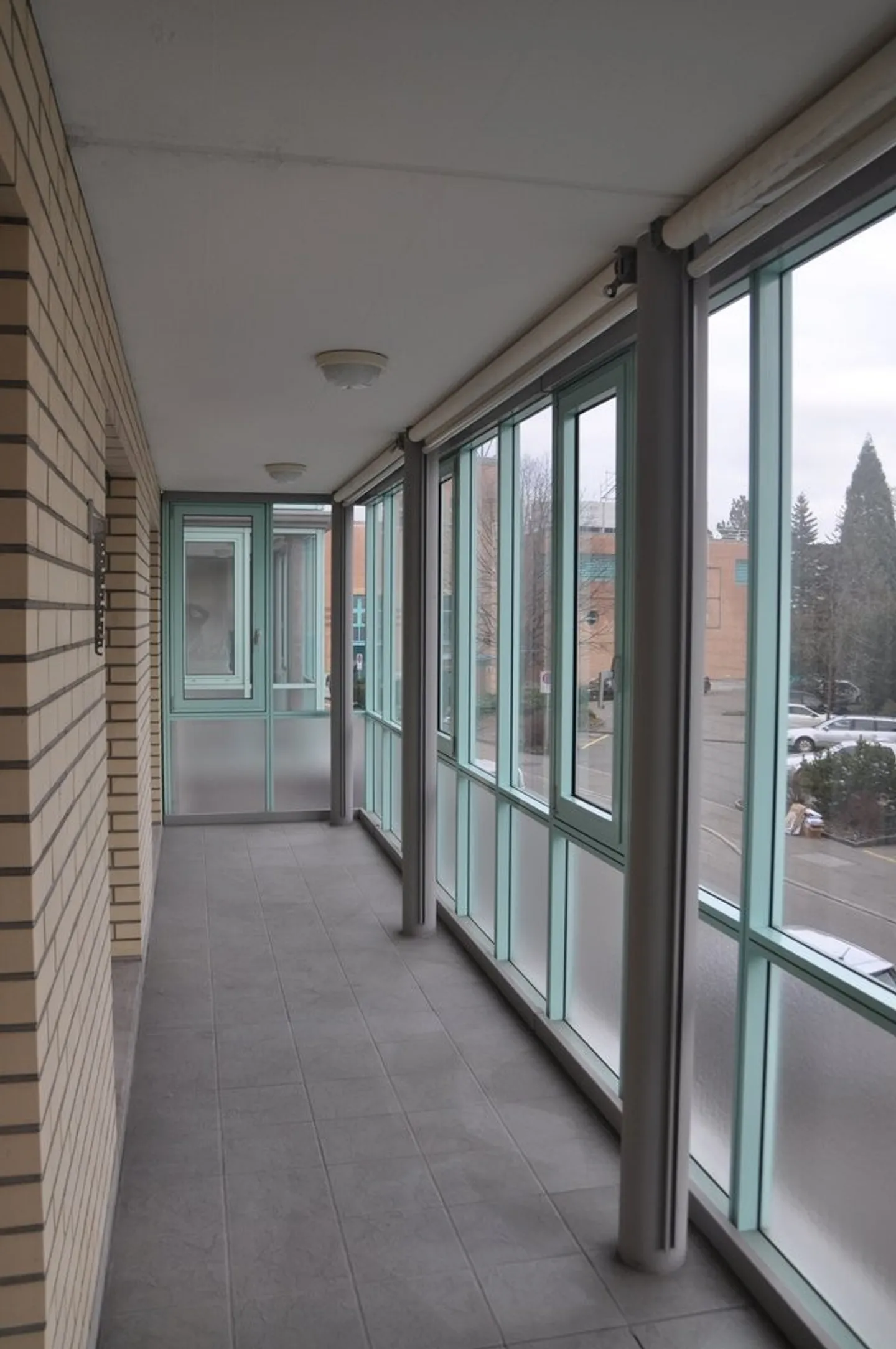 Ufficio - Foto 4 di 4