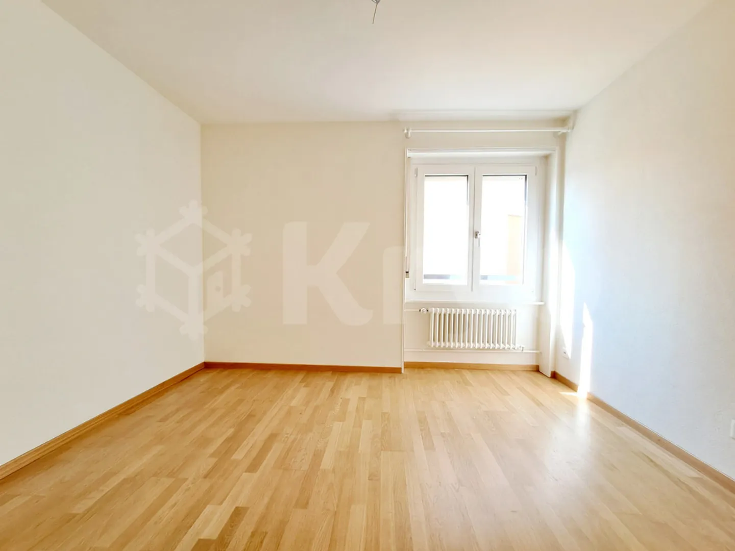 N8 - BOVERIE 6, Appartamento di 3.5 locali nel centro della città - Foto 4 di 7