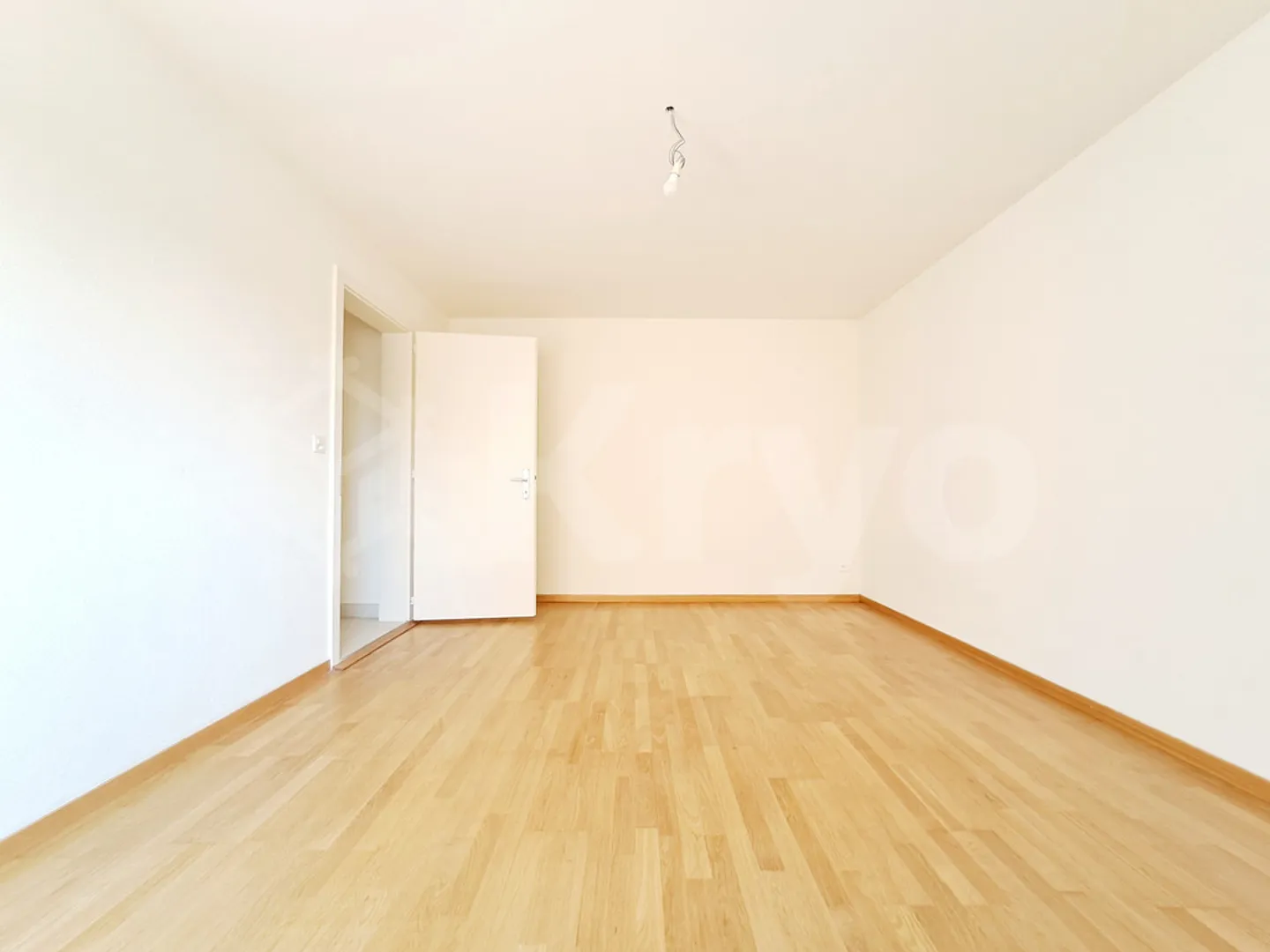 N8 - BOVERIE 6, Appartamento di 3.5 locali nel centro della città - Foto 5 di 7