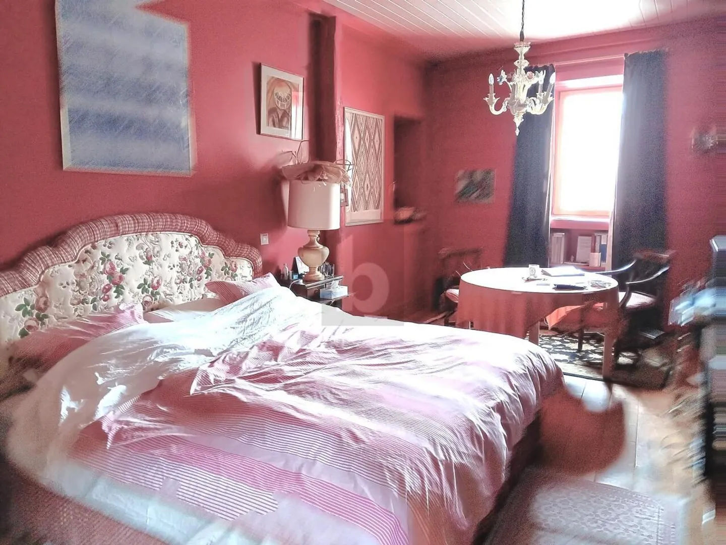 Wohnung kaufen - Foto 5 von 6