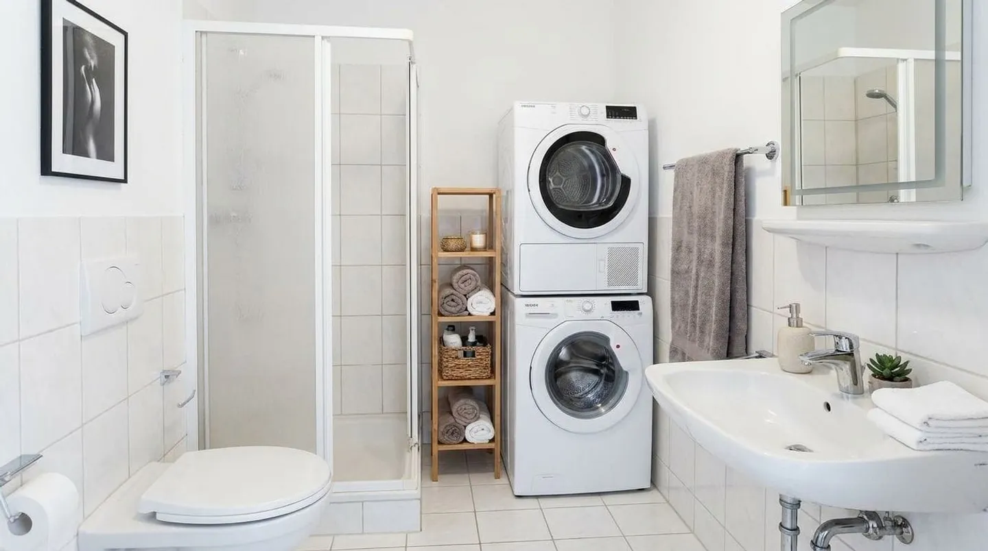 3 for 1 - Yield, Multi-Generational Living or Living and Working, everything is possible here. - Photo 7 of 9
