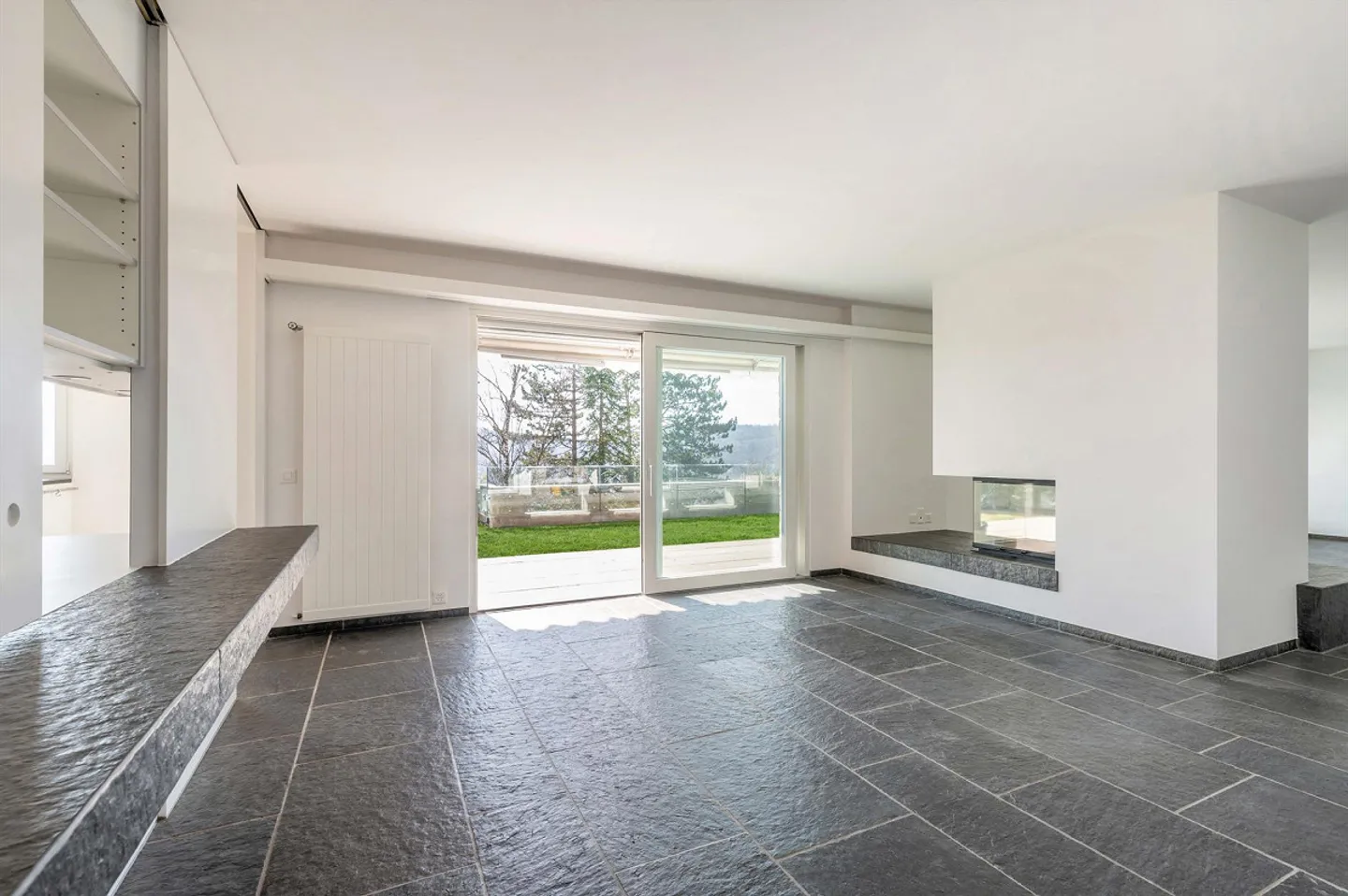 Ihr neues Zuhause mit Weitblick - Foto 3 von 18